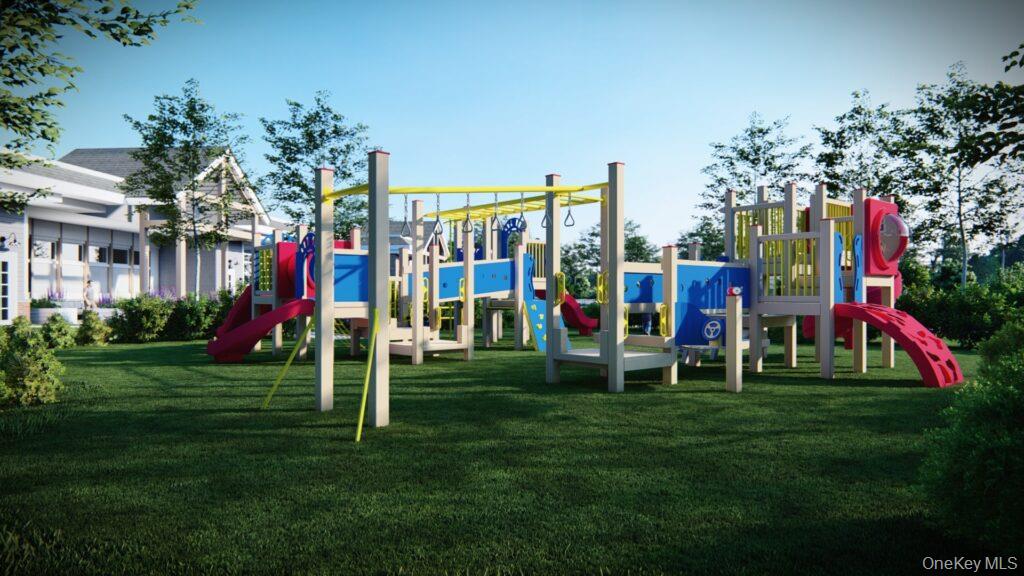 300 Carleton Avenue # 7213, Central Islip, NY 11722