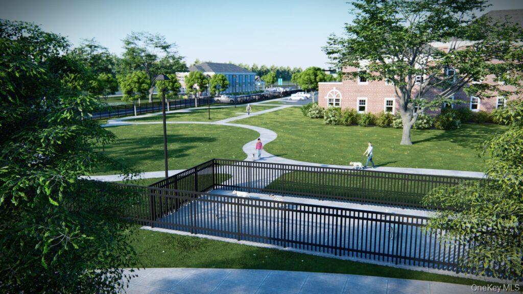 300 Carleton Avenue # 7213, Central Islip, NY 11722