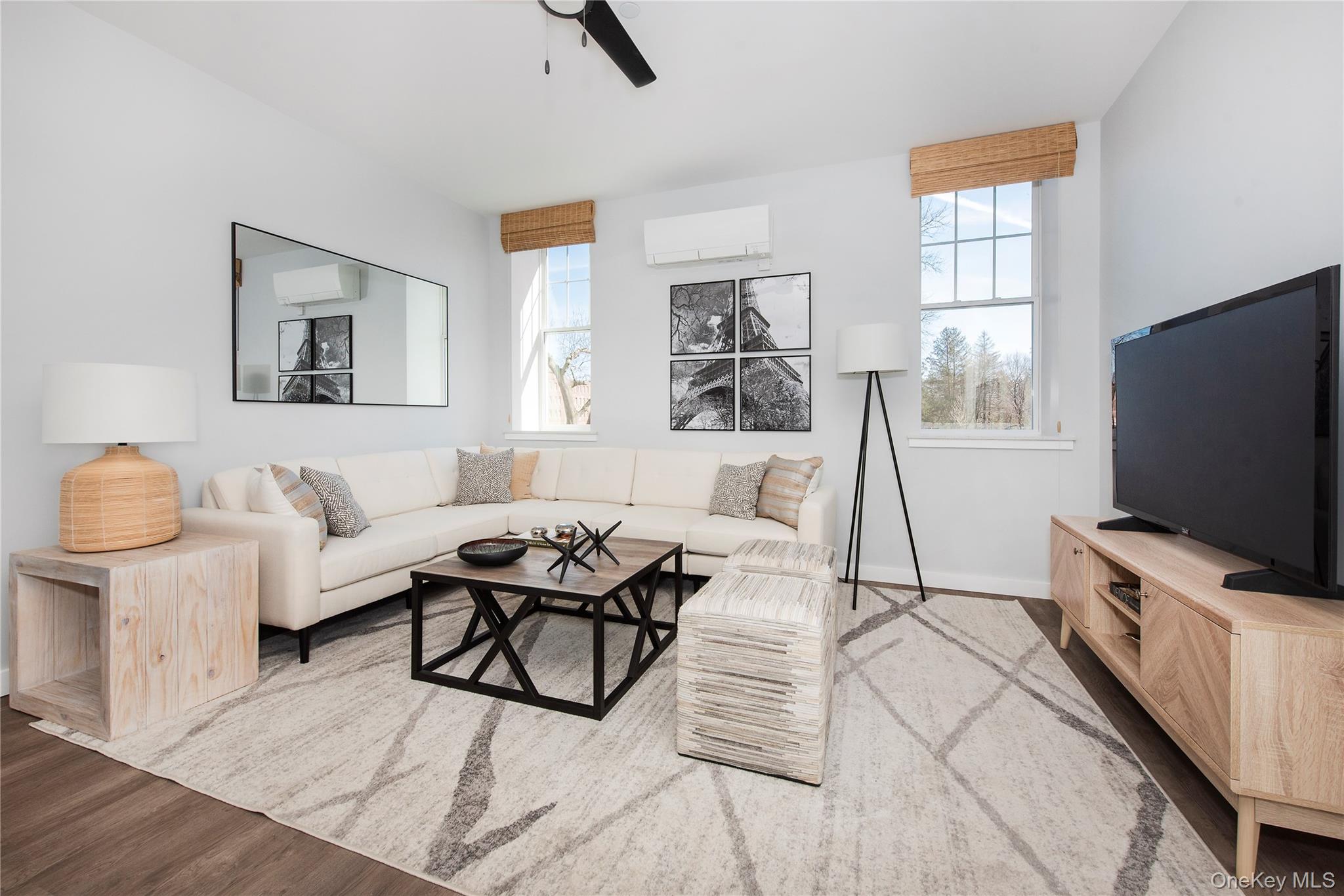 300 Carleton Avenue # 7213, Central Islip, NY 11722