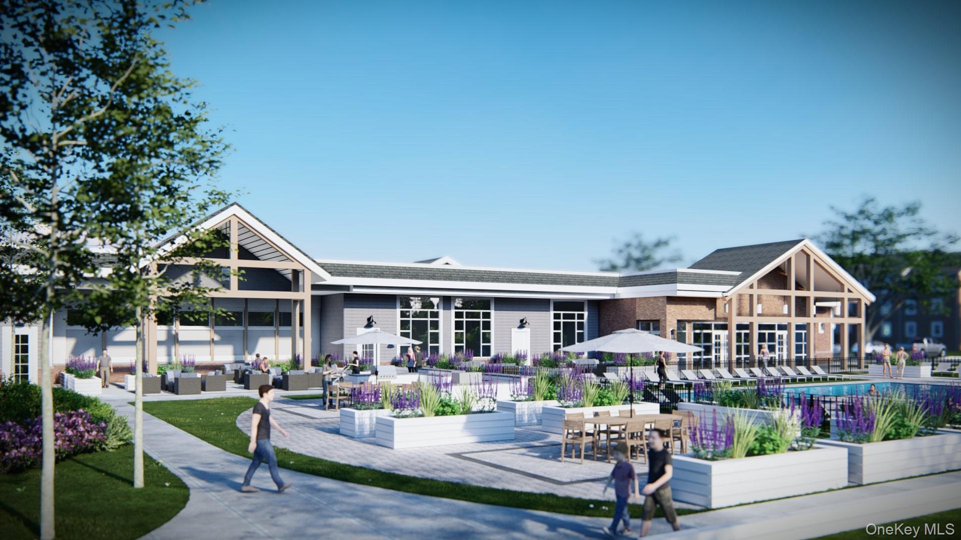 300 Carleton Avenue # 7213, Central Islip, NY 11722