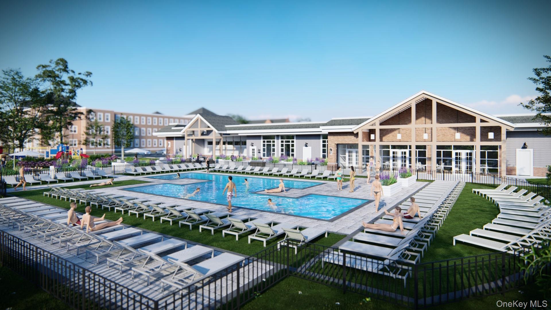 300 Carleton Avenue # 7213, Central Islip, NY 11722