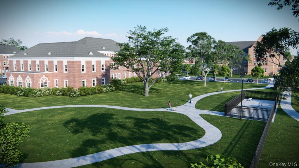 300 Carleton Avenue # 7213, Central Islip, NY 11722