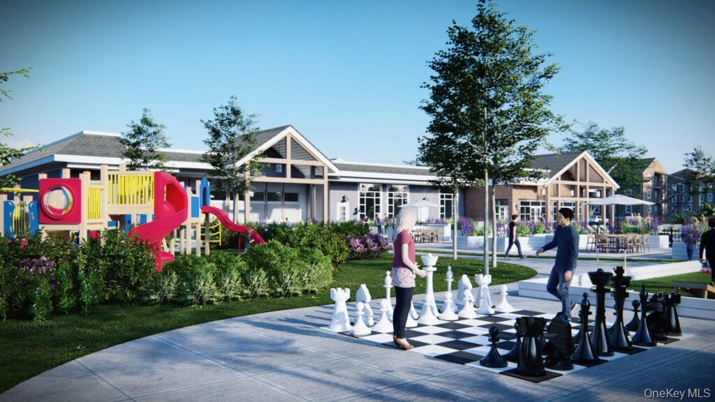 300 Carleton Avenue # 7213, Central Islip, NY 11722