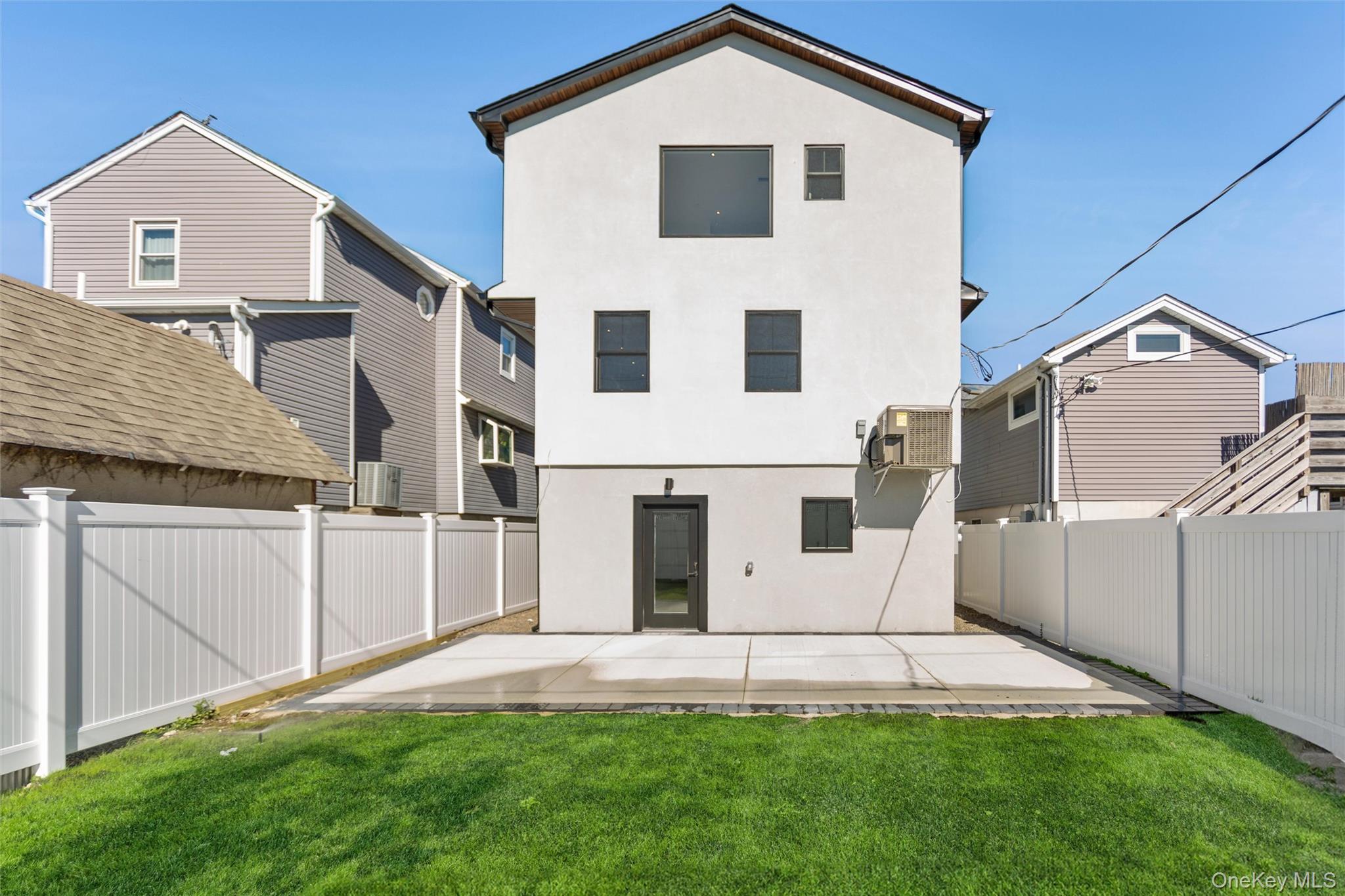 31 Kent Road # New Construction!!, Island Park, NY 11558