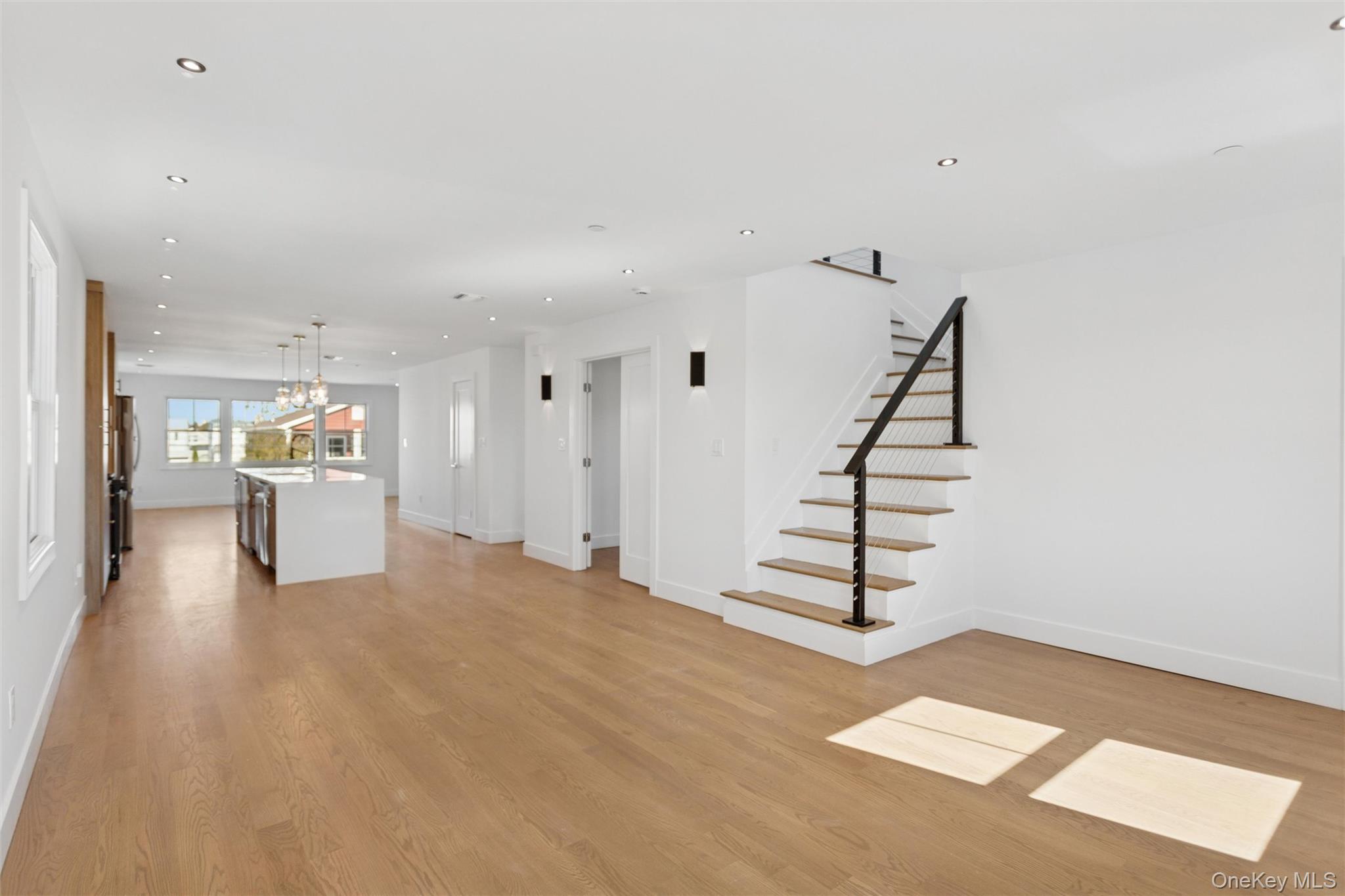 31 Kent Road # New Construction!!, Island Park, NY 11558