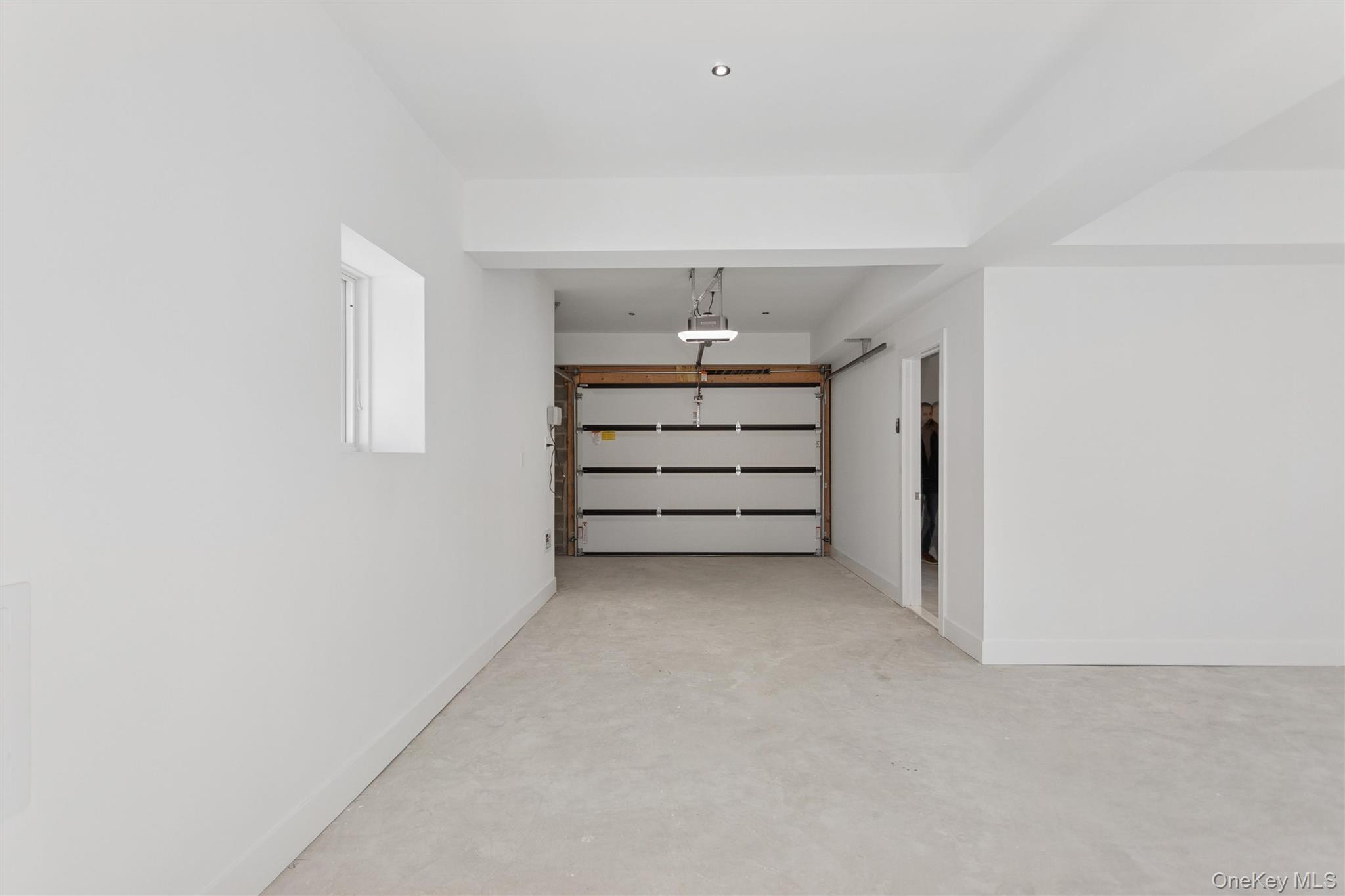 31 Kent Road # New Construction!!, Island Park, NY 11558