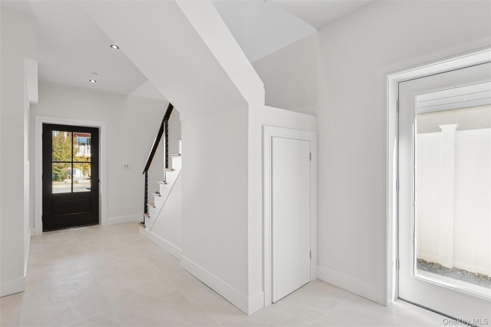 31 Kent Road # New Construction!!, Island Park, NY 11558