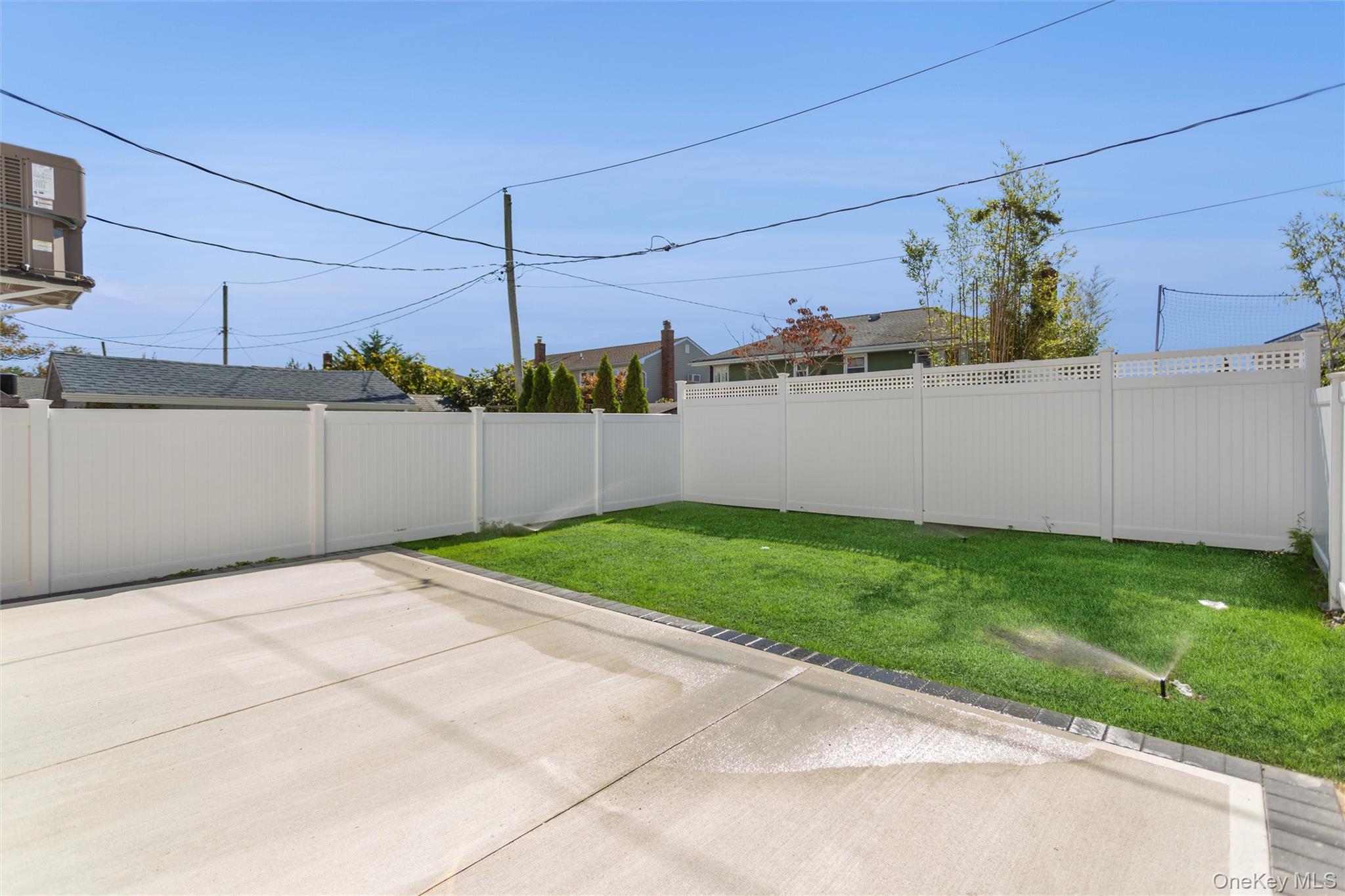 31 Kent Road # New Construction!!, Island Park, NY 11558