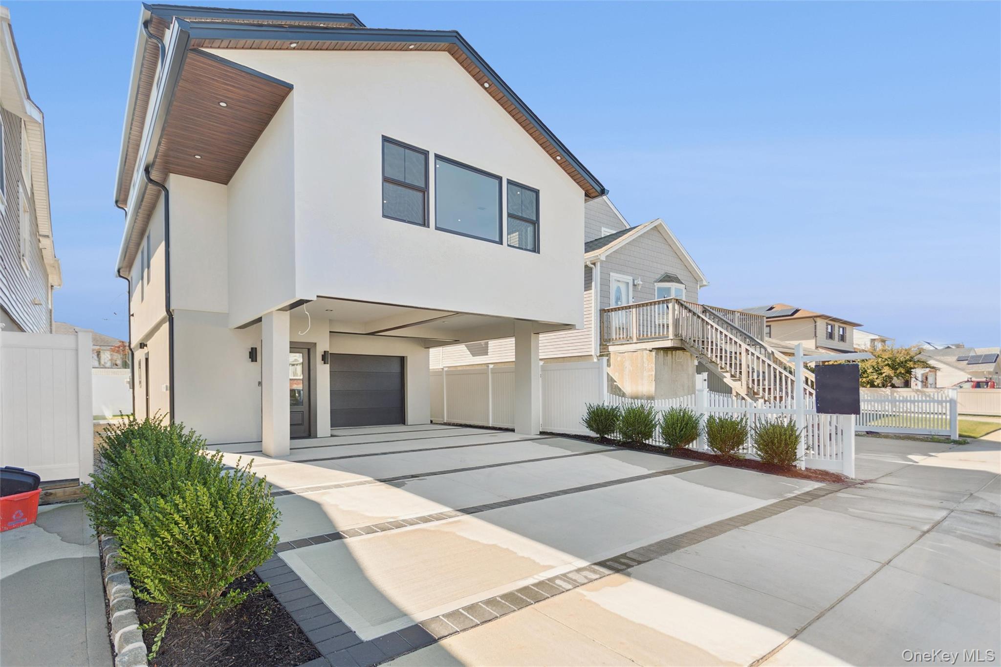 31 Kent Road # New Construction!!, Island Park, NY 11558