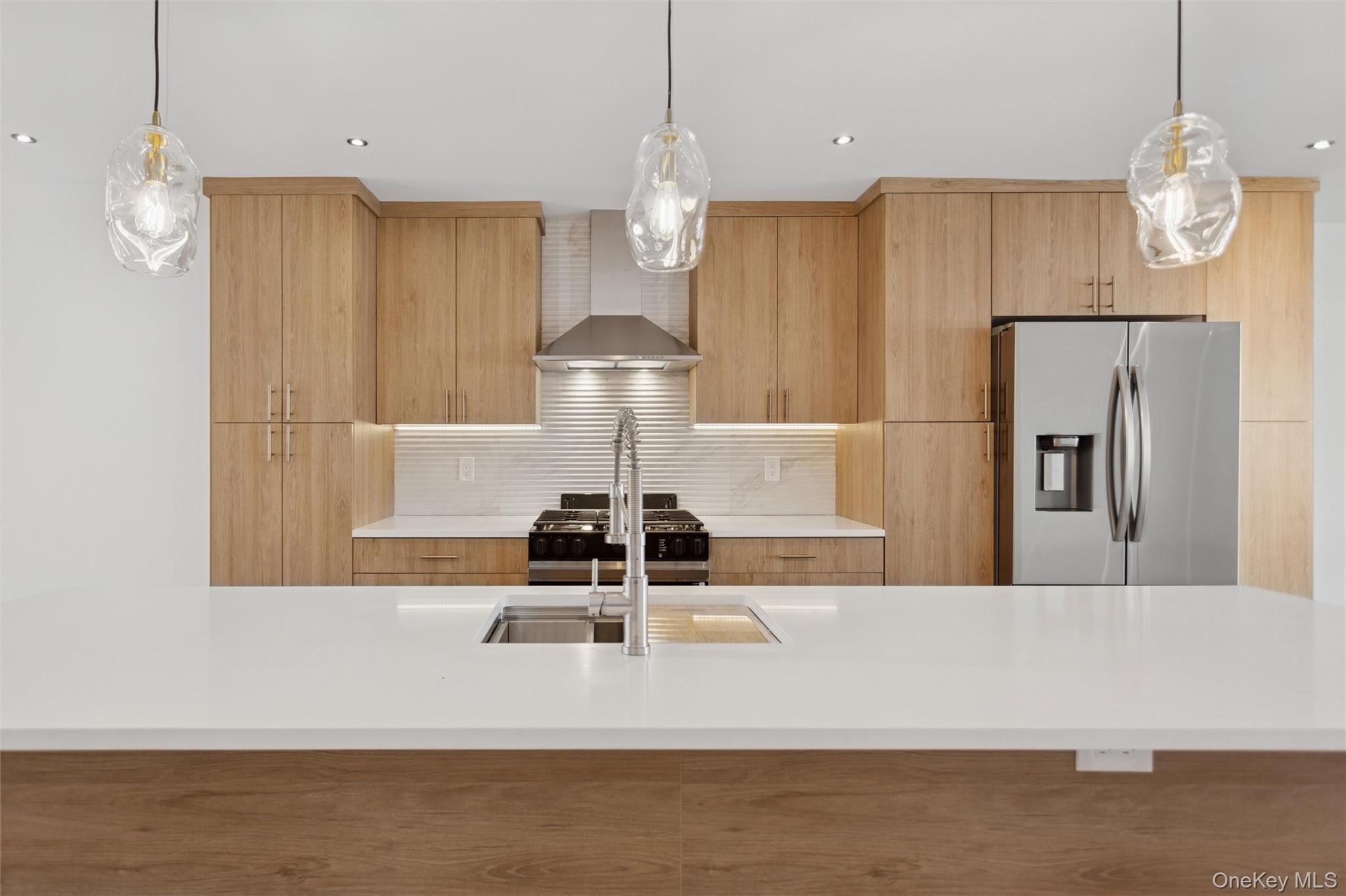 31 Kent Road # New Construction!!, Island Park, NY 11558