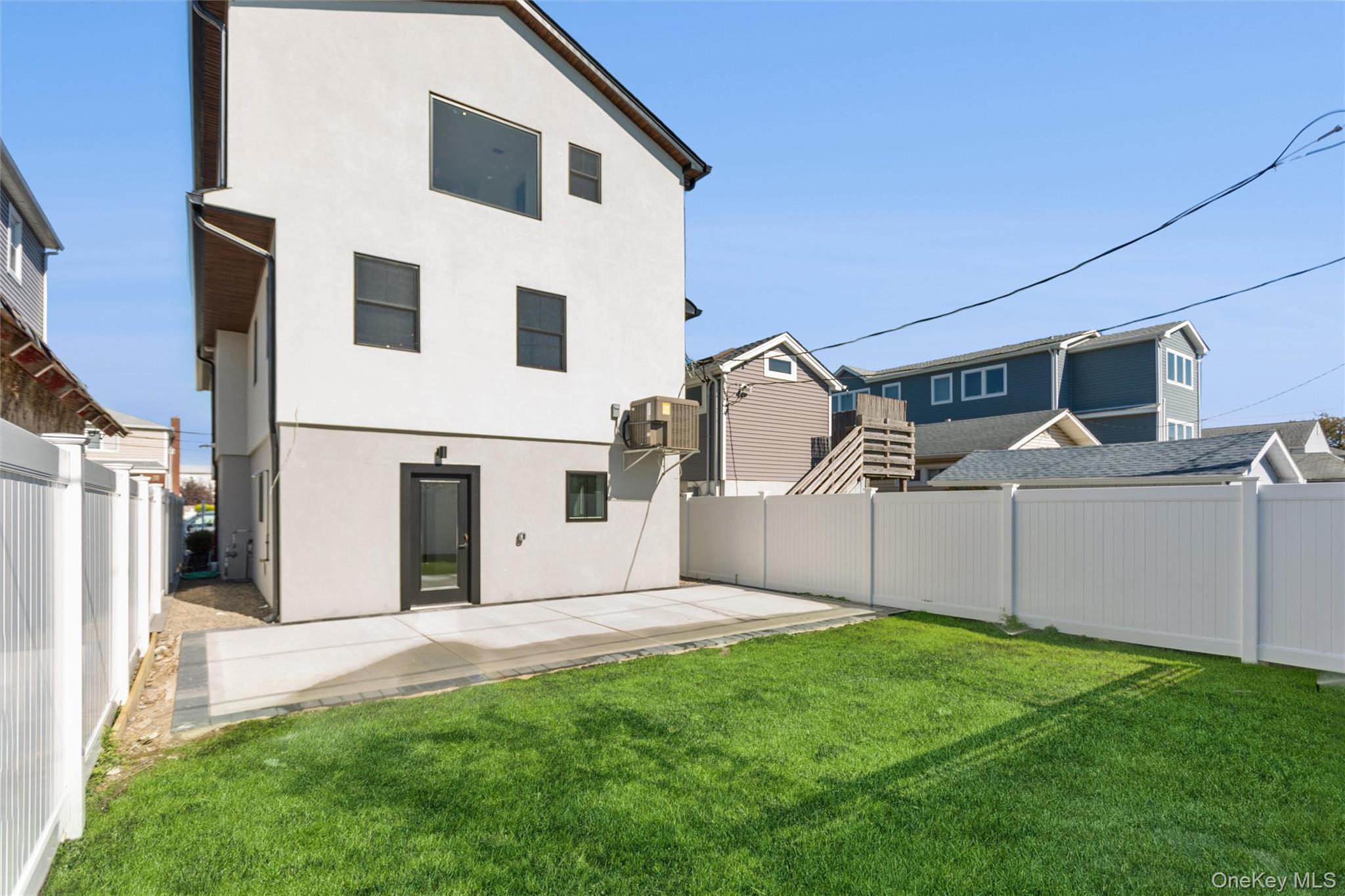 31 Kent Road # New Construction!!, Island Park, NY 11558