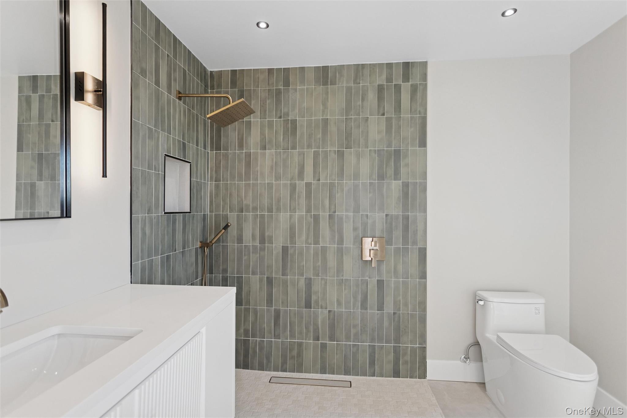 31 Kent Road # New Construction!!, Island Park, NY 11558