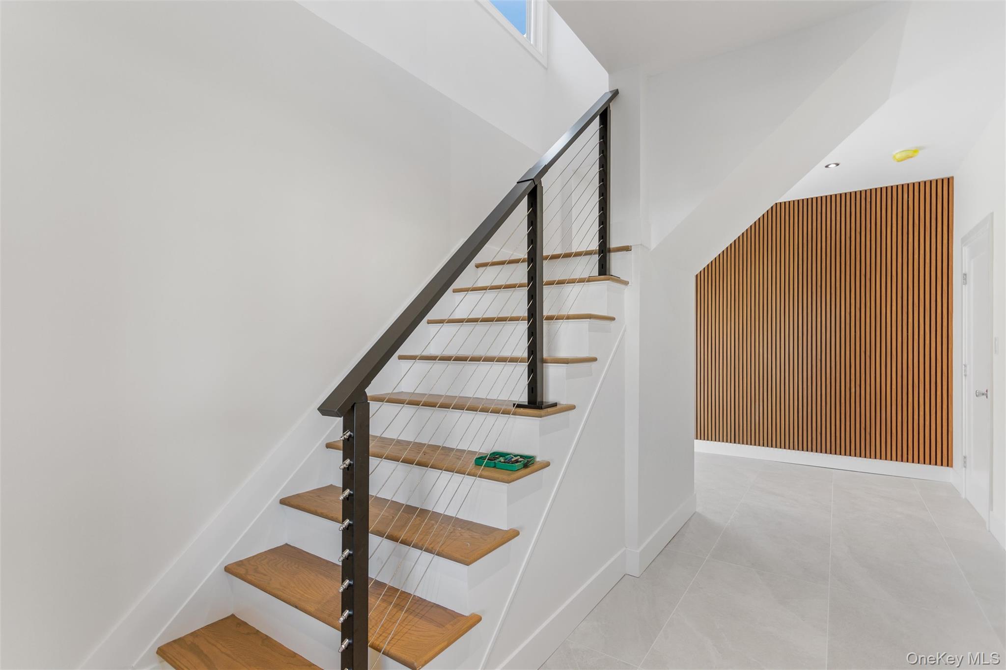 31 Kent Road # New Construction!!, Island Park, NY 11558