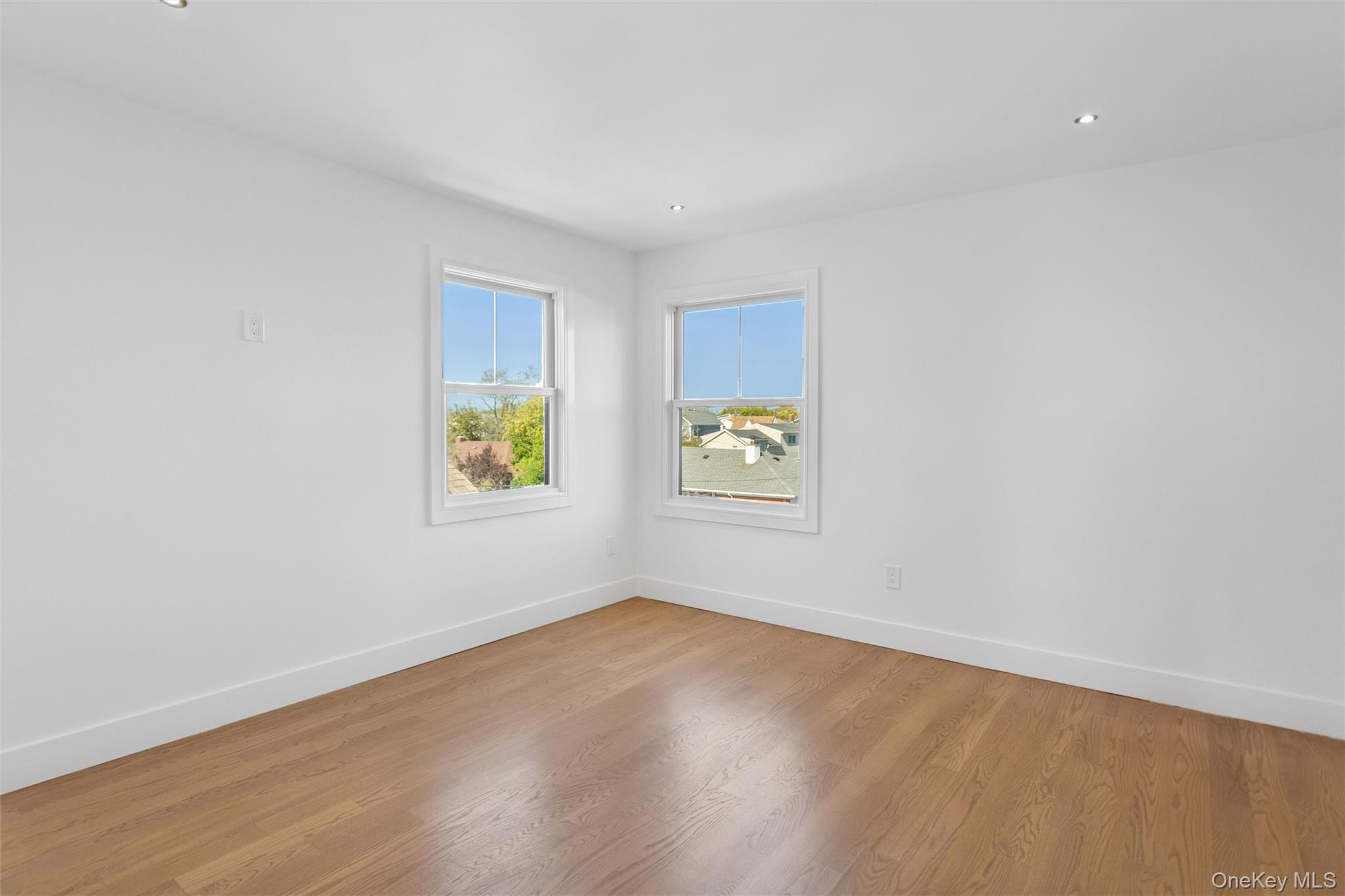 31 Kent Road # New Construction!!, Island Park, NY 11558