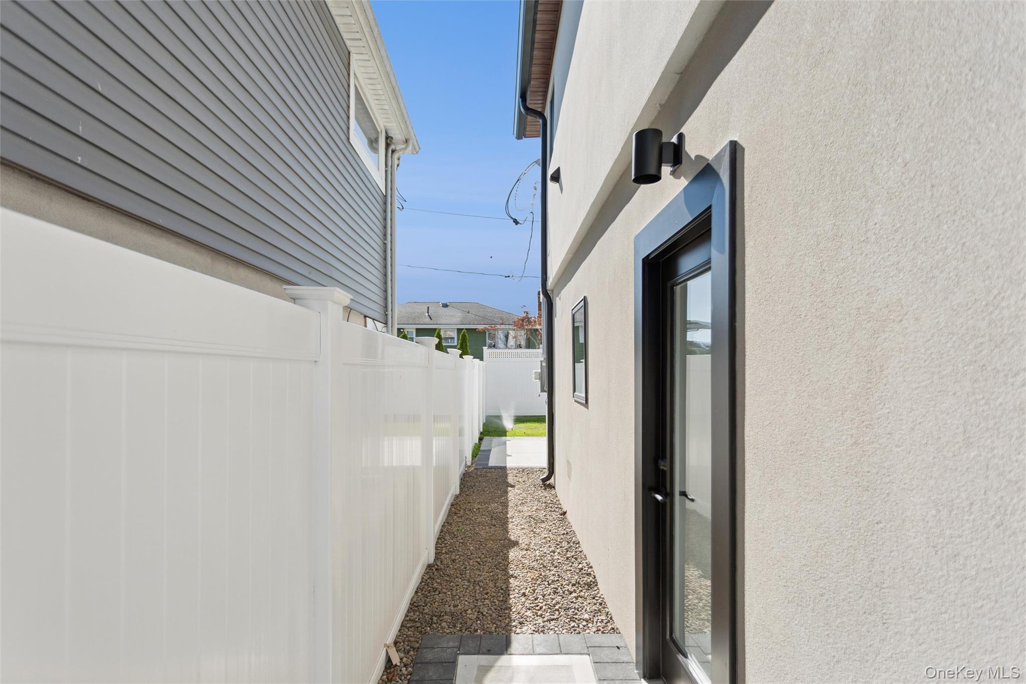 31 Kent Road # New Construction!!, Island Park, NY 11558