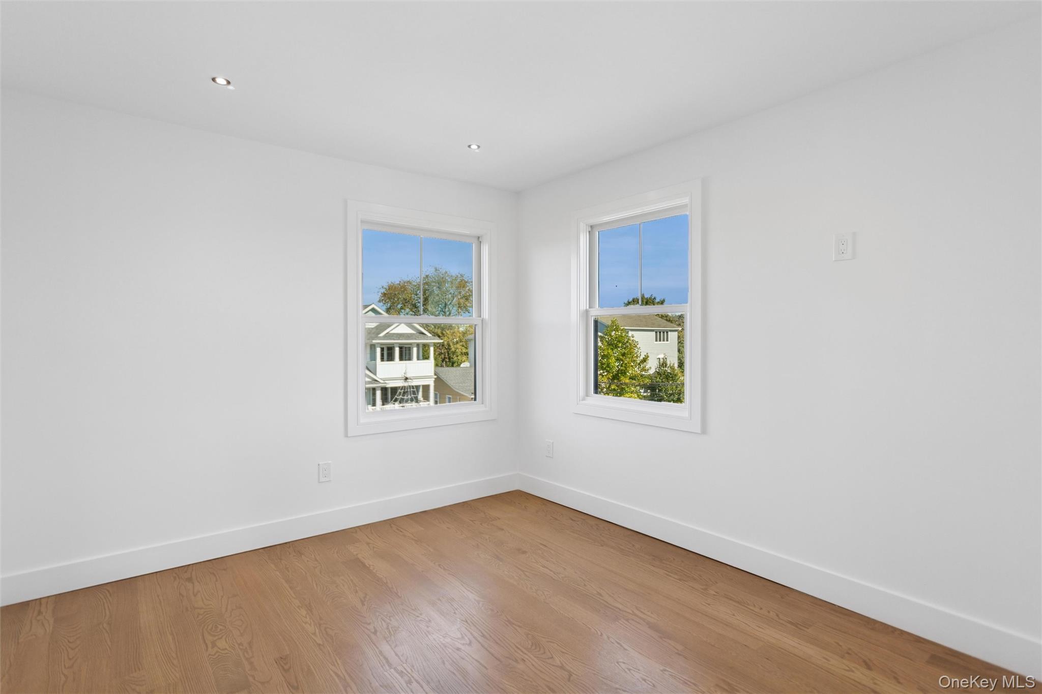 31 Kent Road # New Construction!!, Island Park, NY 11558