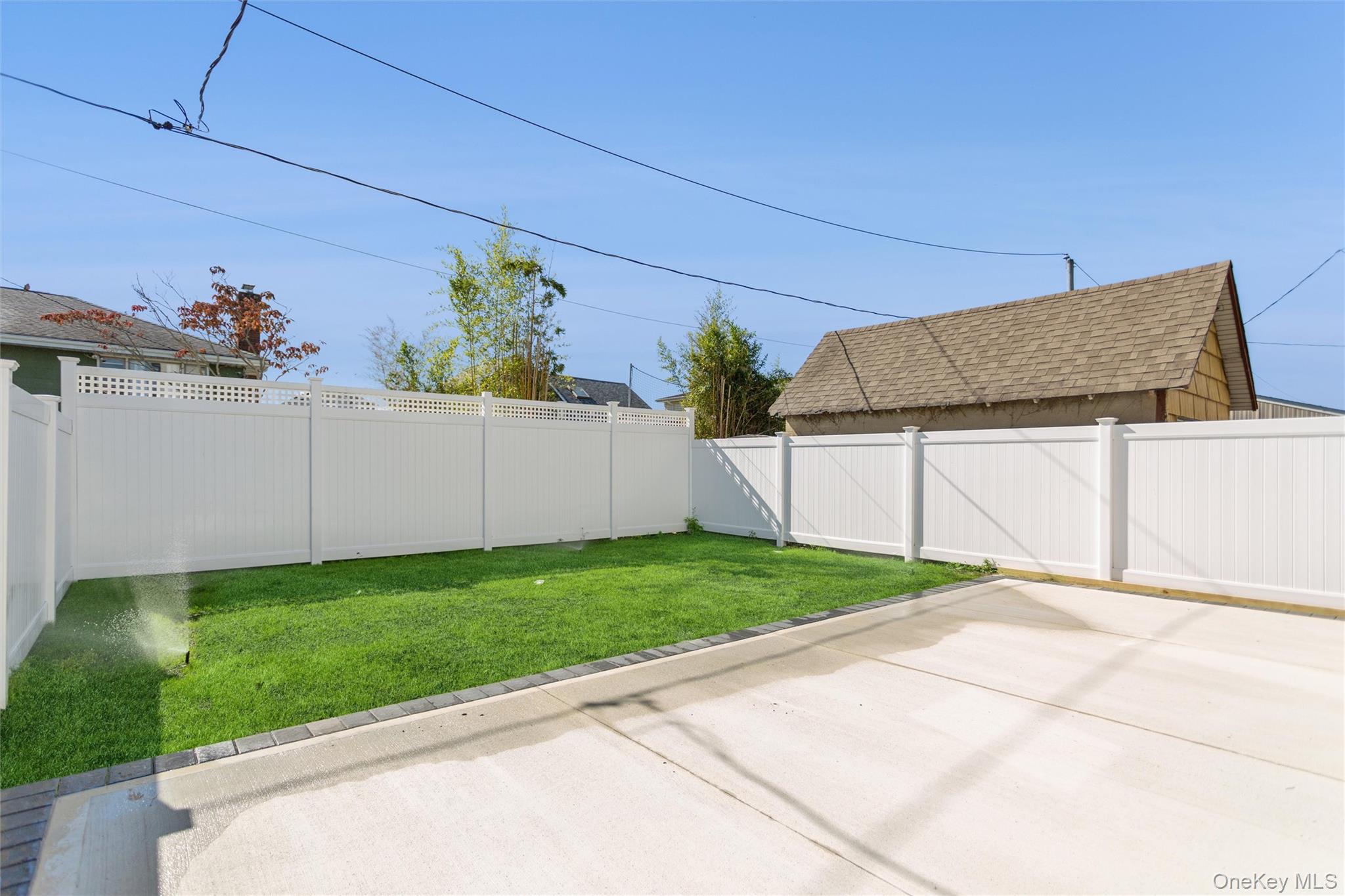 31 Kent Road # New Construction!!, Island Park, NY 11558