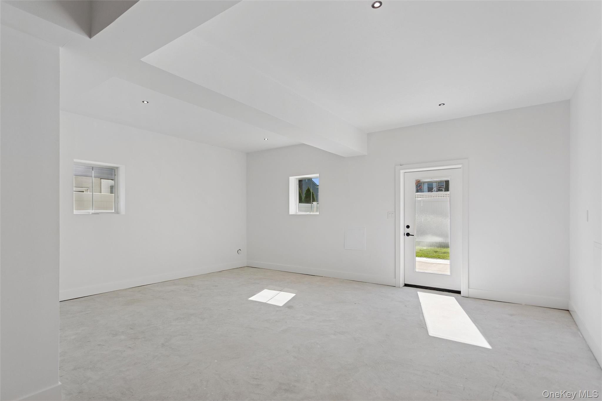 31 Kent Road # New Construction!!, Island Park, NY 11558