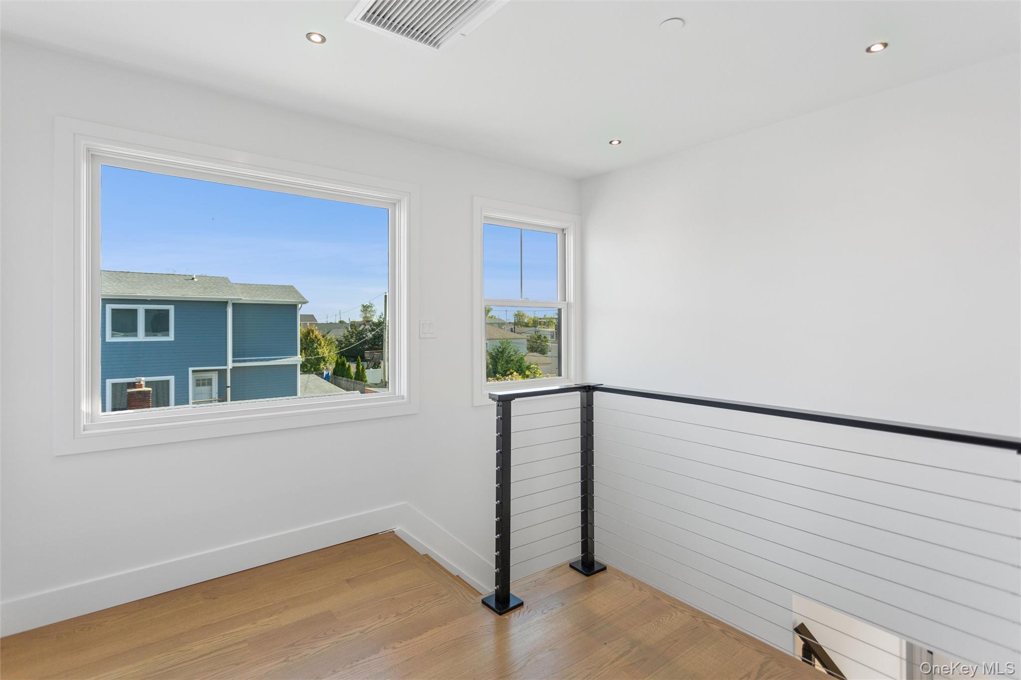 31 Kent Road # New Construction!!, Island Park, NY 11558