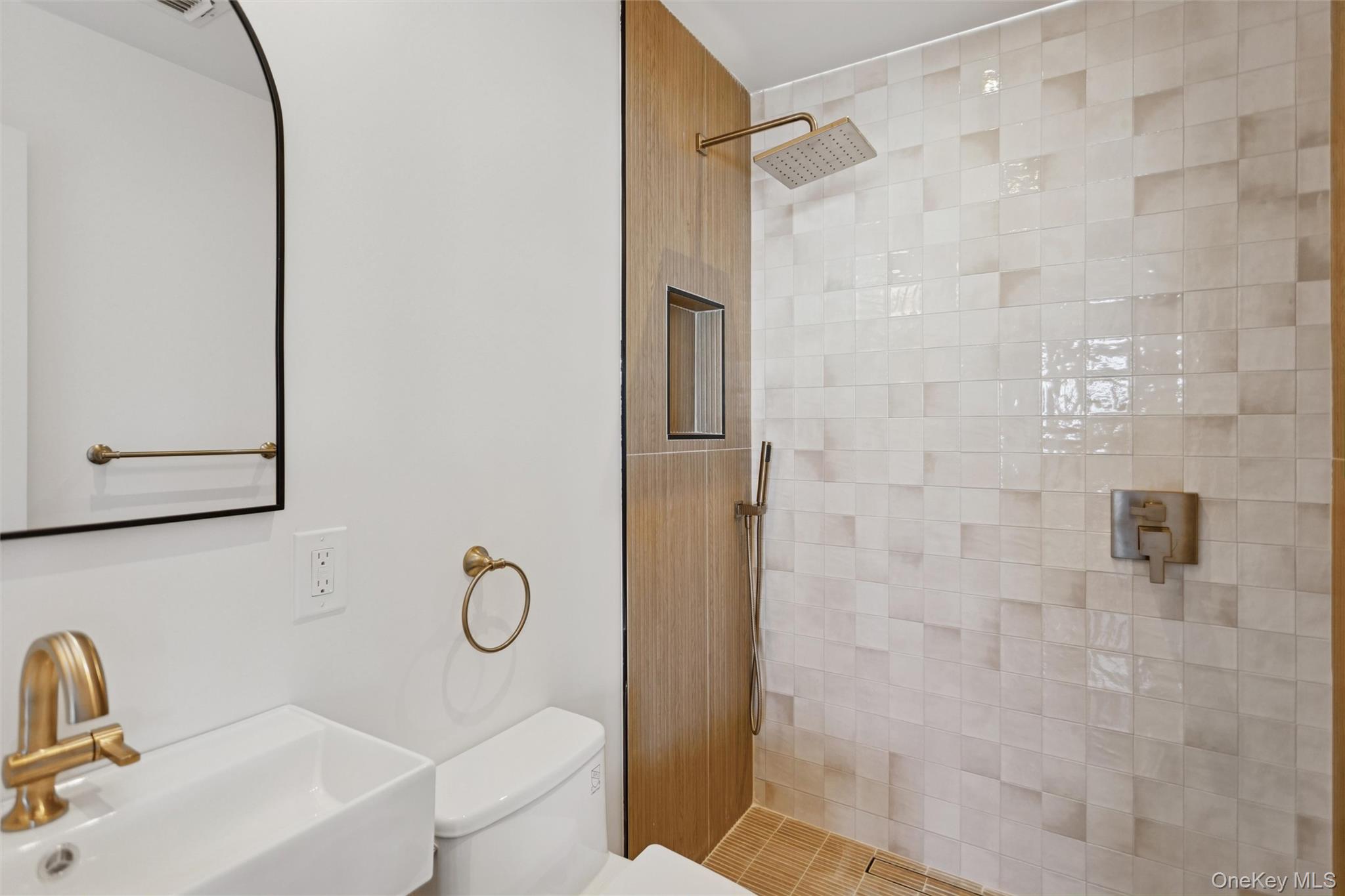 31 Kent Road # New Construction!!, Island Park, NY 11558