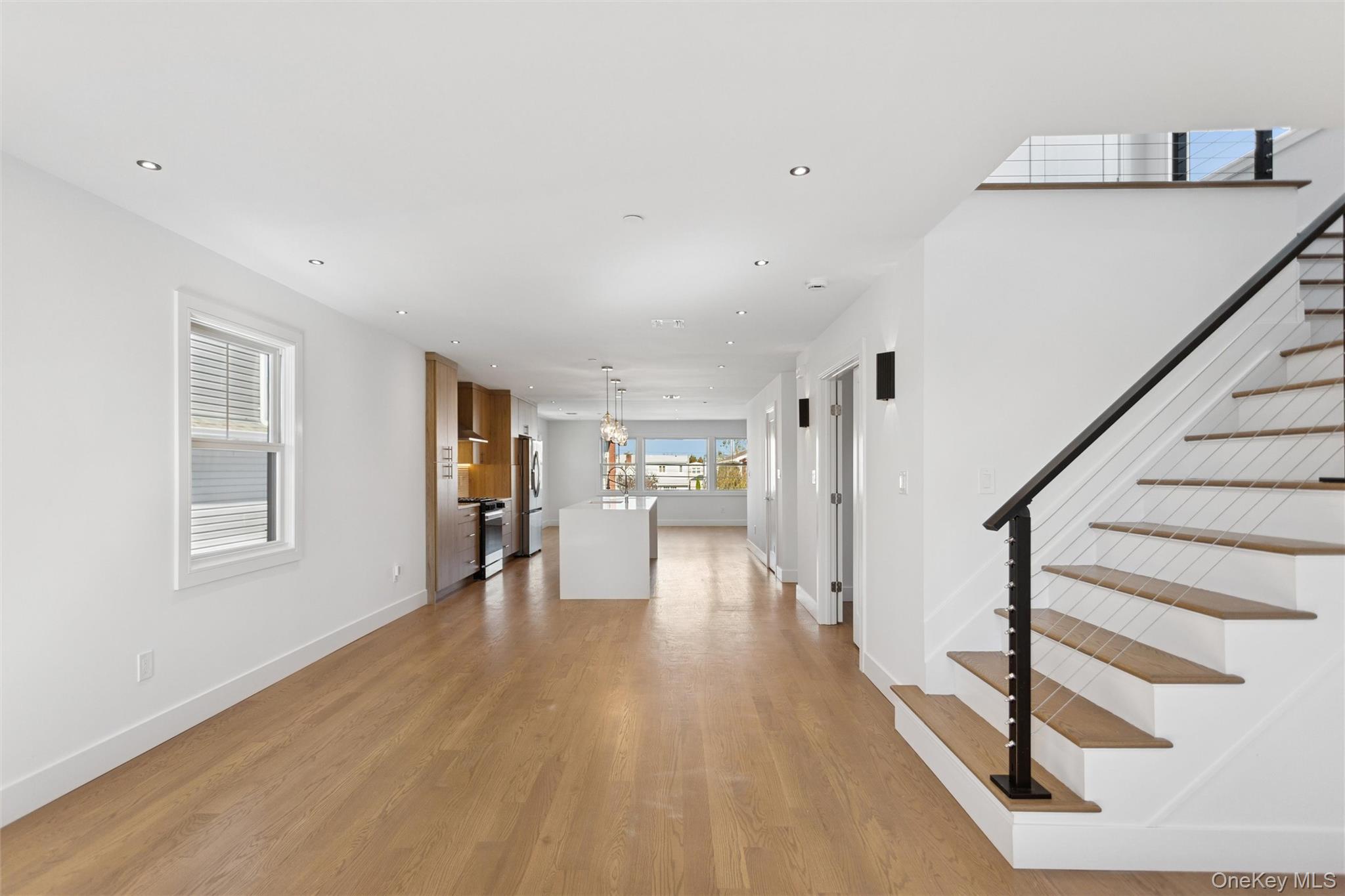 31 Kent Road # New Construction!!, Island Park, NY 11558