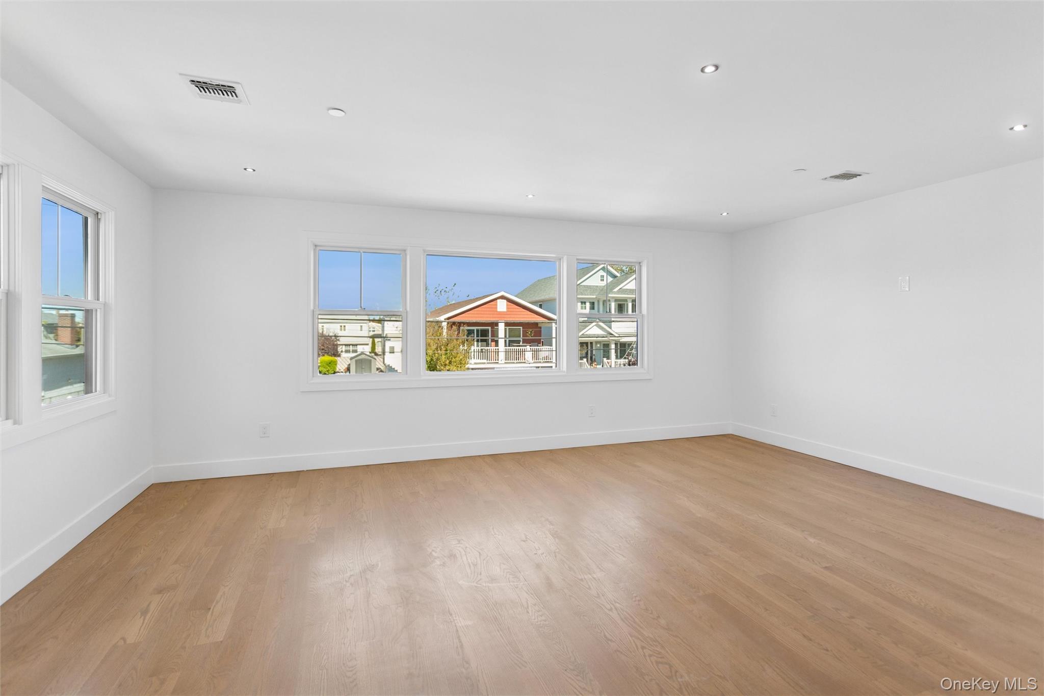 31 Kent Road # New Construction!!, Island Park, NY 11558