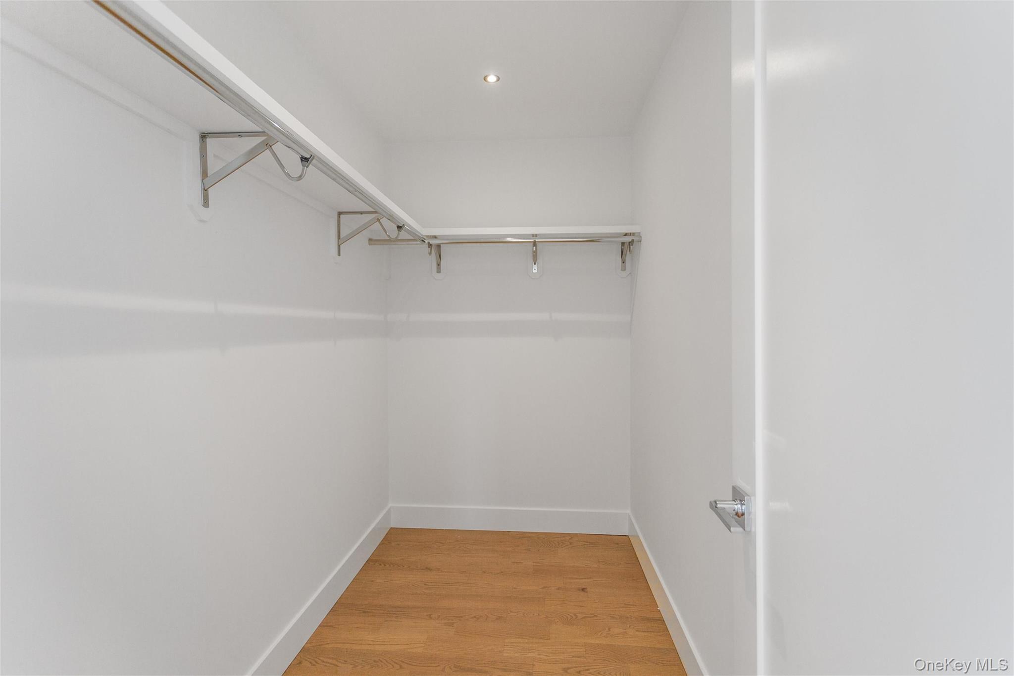 31 Kent Road # New Construction!!, Island Park, NY 11558