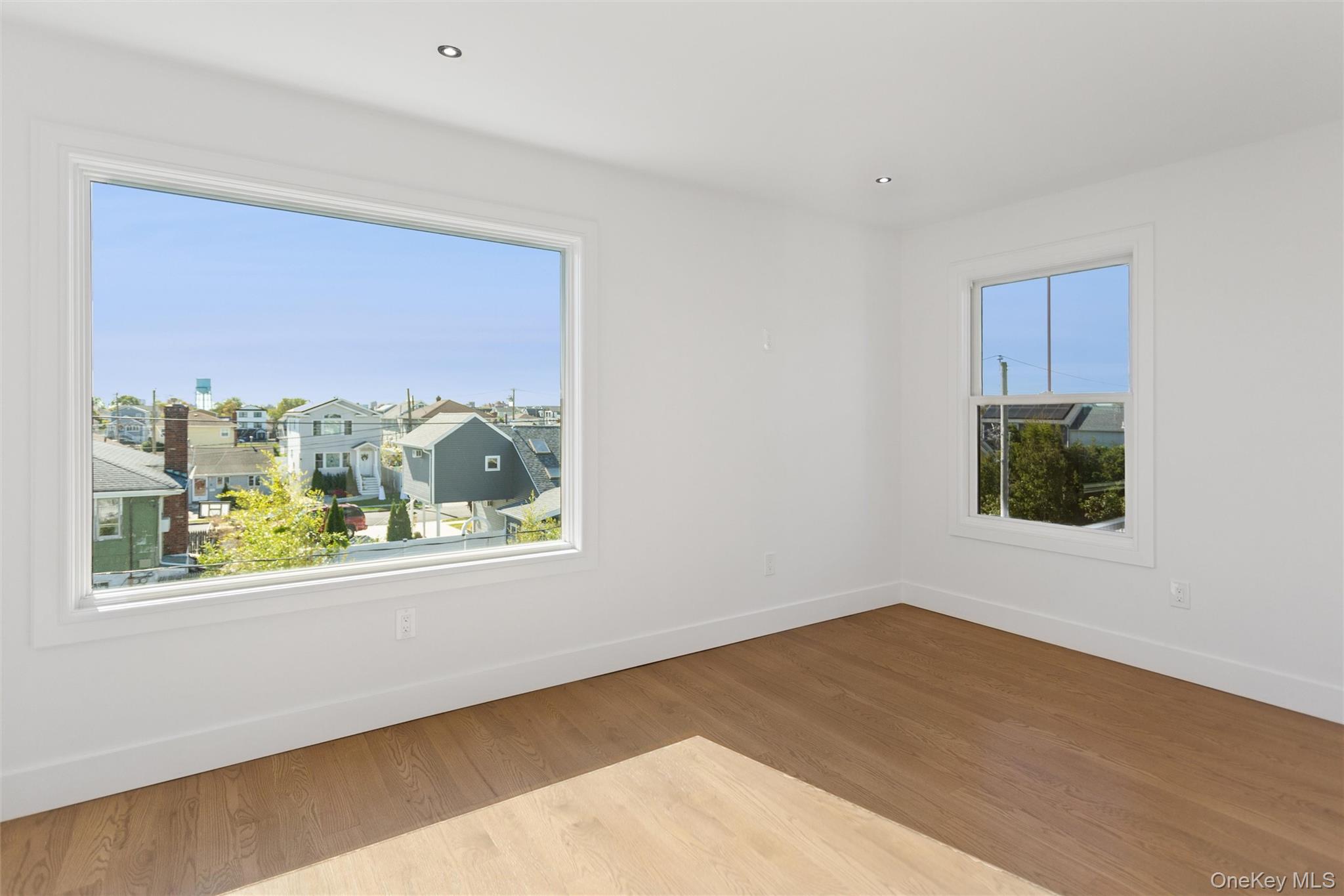 31 Kent Road # New Construction!!, Island Park, NY 11558