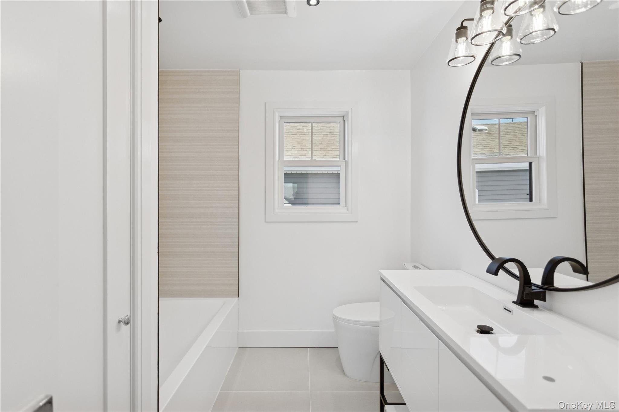 31 Kent Road # New Construction!!, Island Park, NY 11558