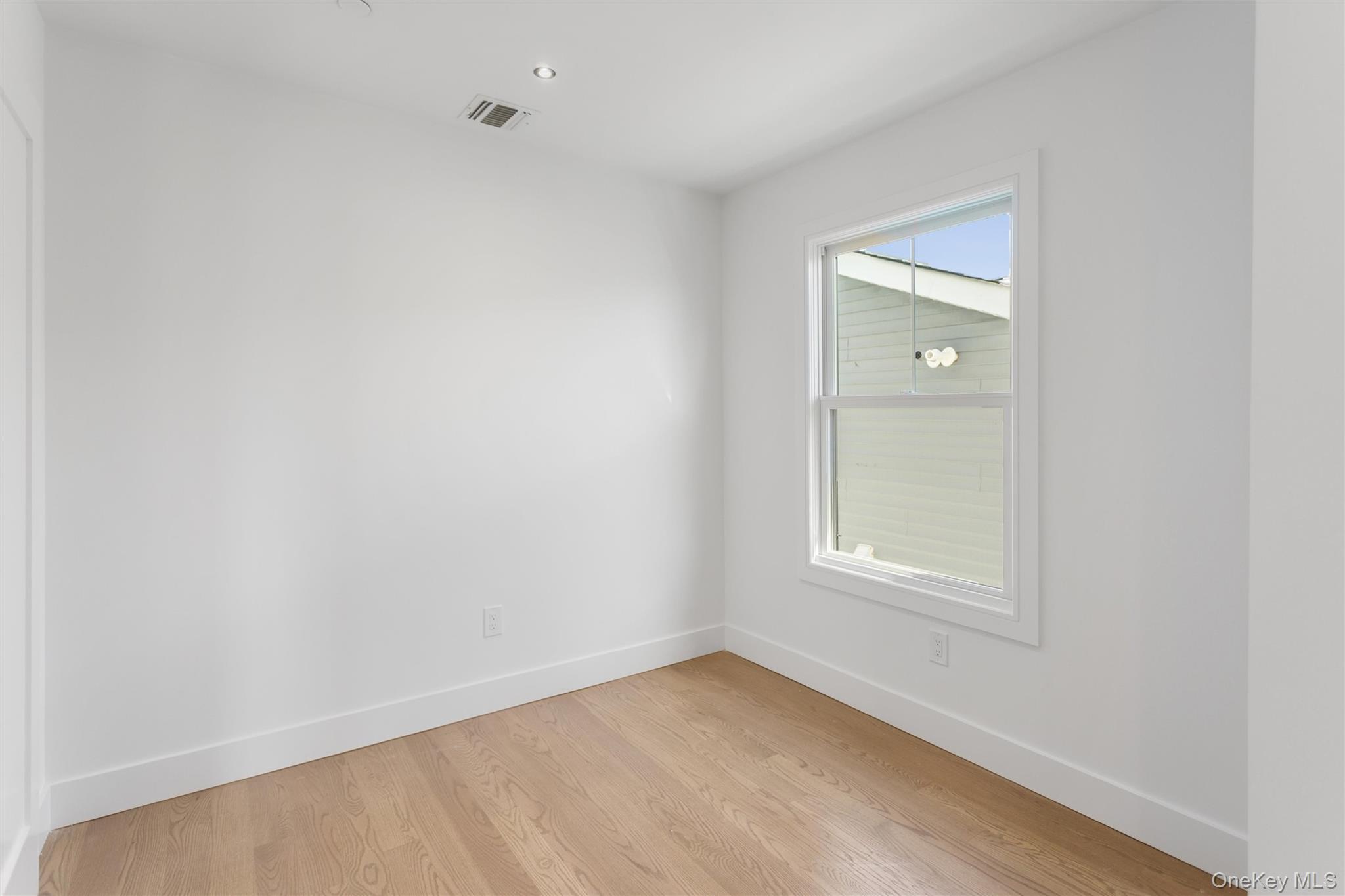 31 Kent Road # New Construction!!, Island Park, NY 11558