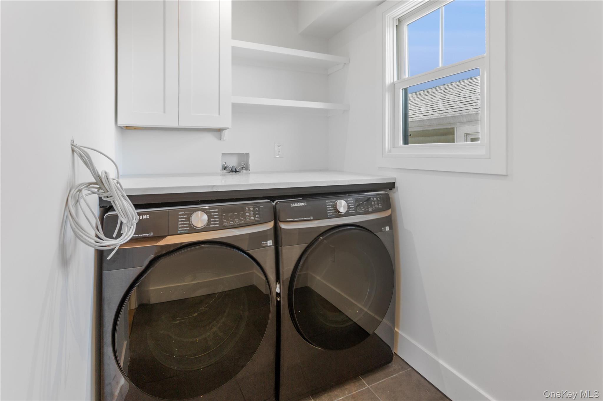 31 Kent Road # New Construction!!, Island Park, NY 11558