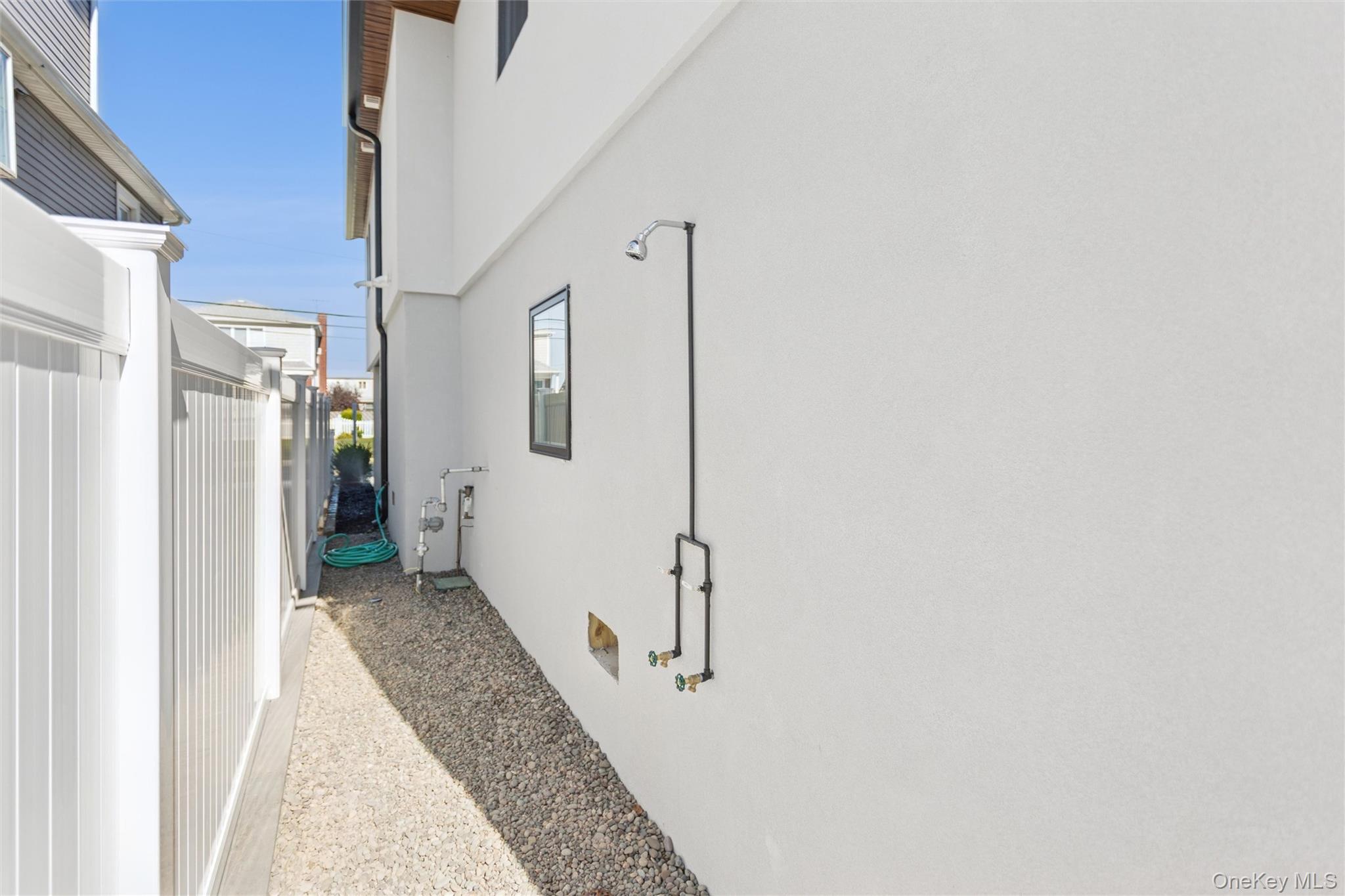 31 Kent Road # New Construction!!, Island Park, NY 11558