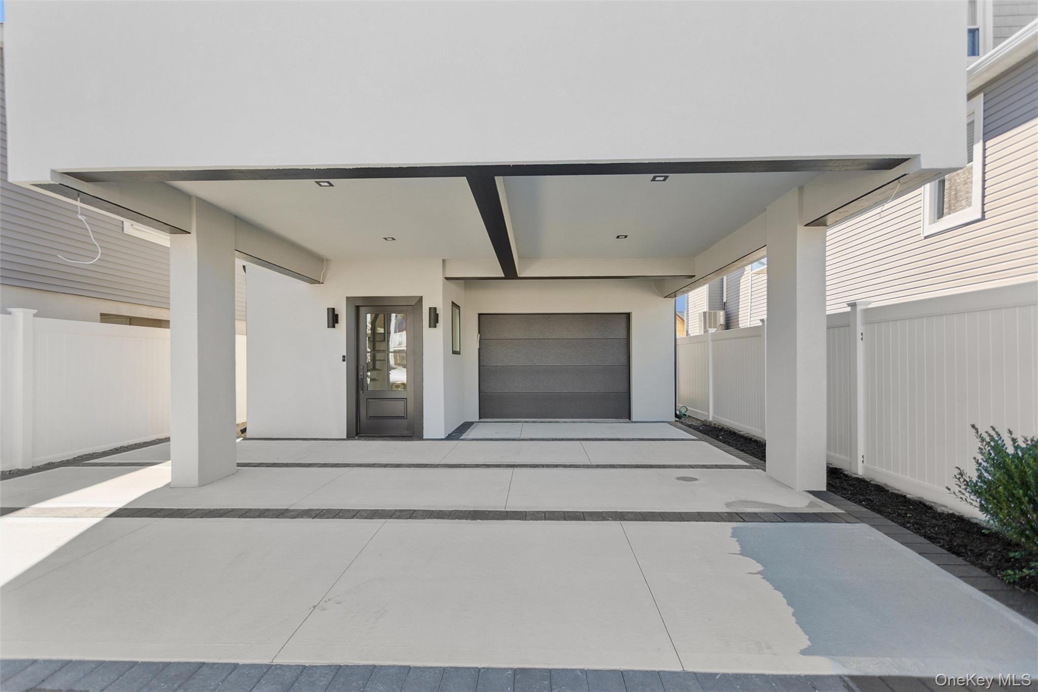 31 Kent Road # New Construction!!, Island Park, NY 11558