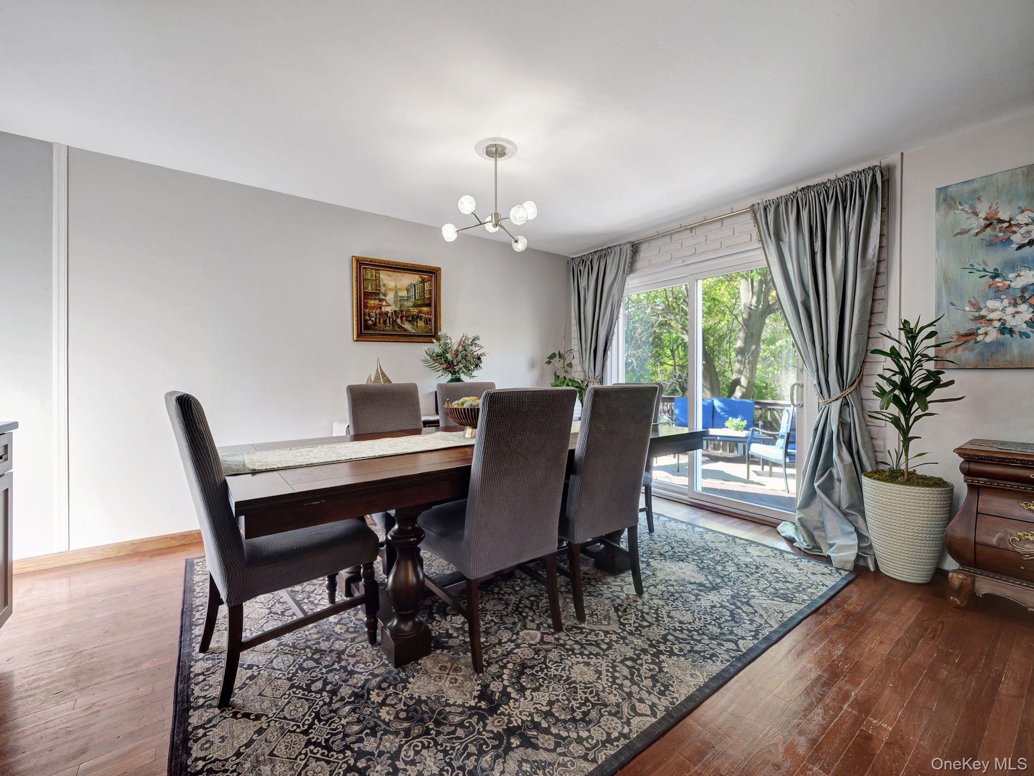 79 N Pascack Road, Nanuet, NY 10954