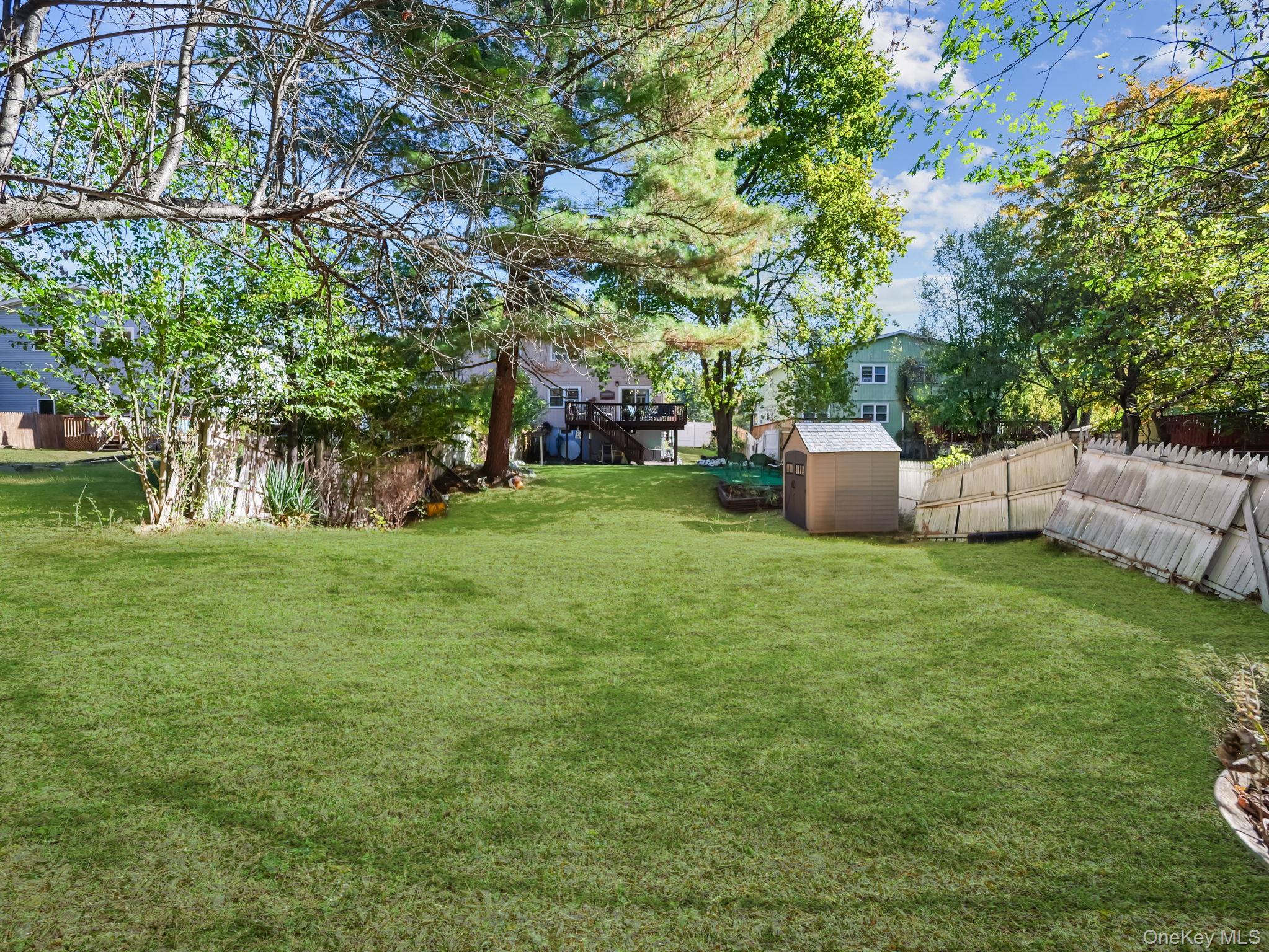 79 N Pascack Road, Nanuet, NY 10954