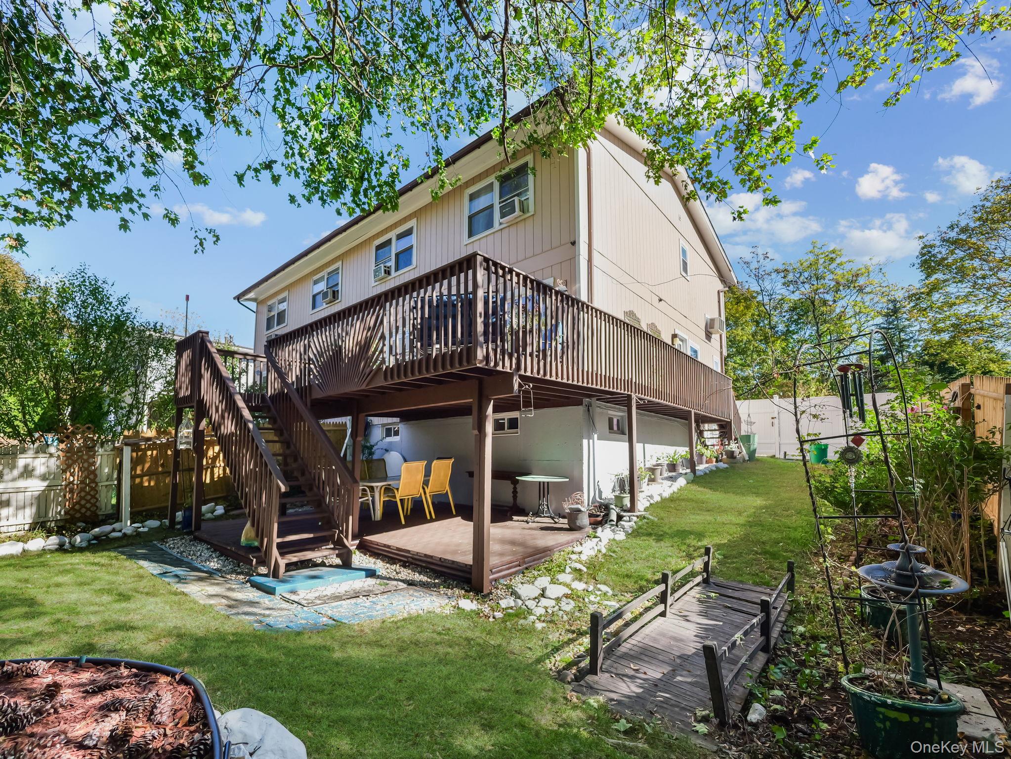 79 N Pascack Road, Nanuet, NY 10954