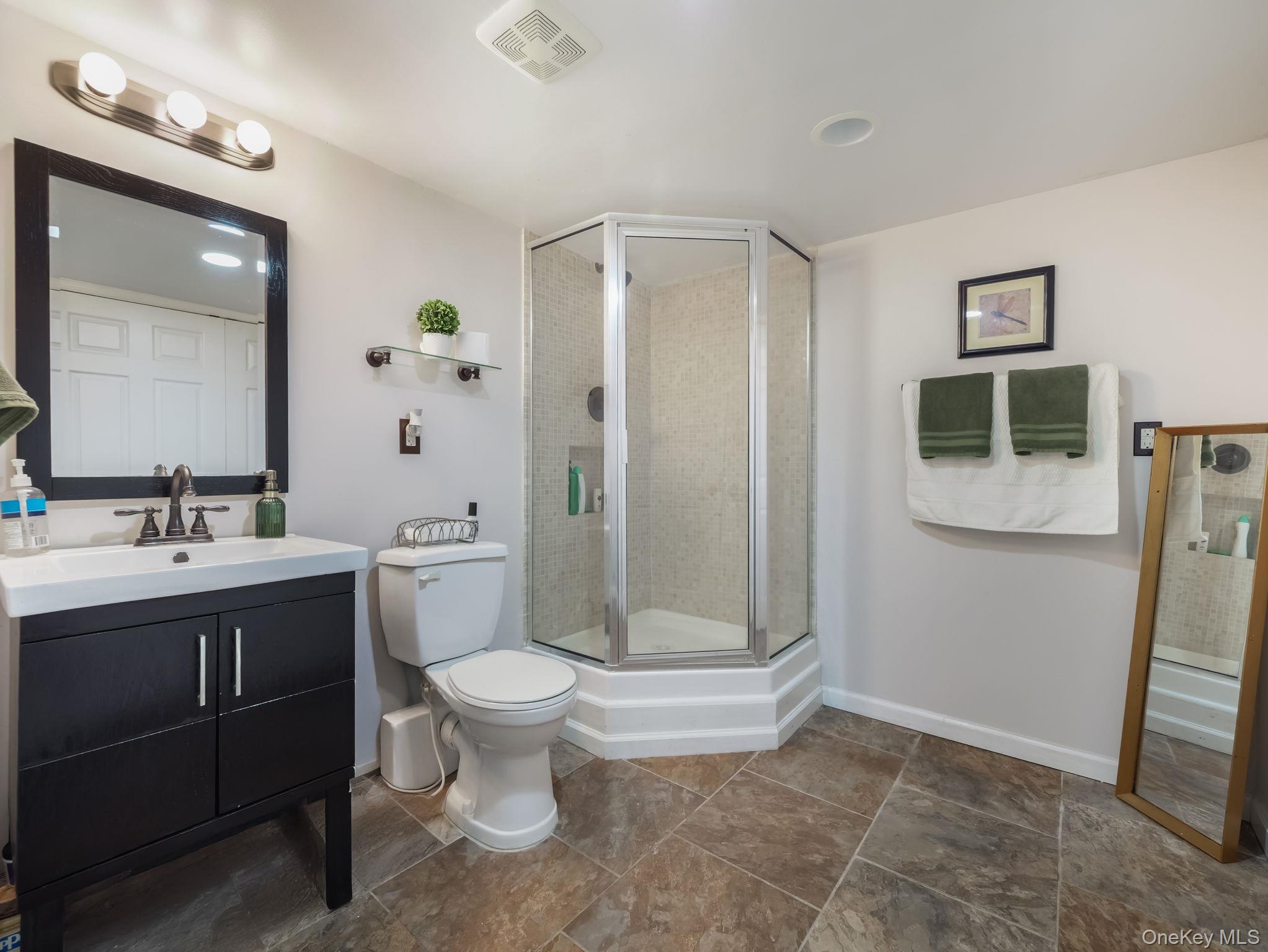 79 N Pascack Road, Nanuet, NY 10954