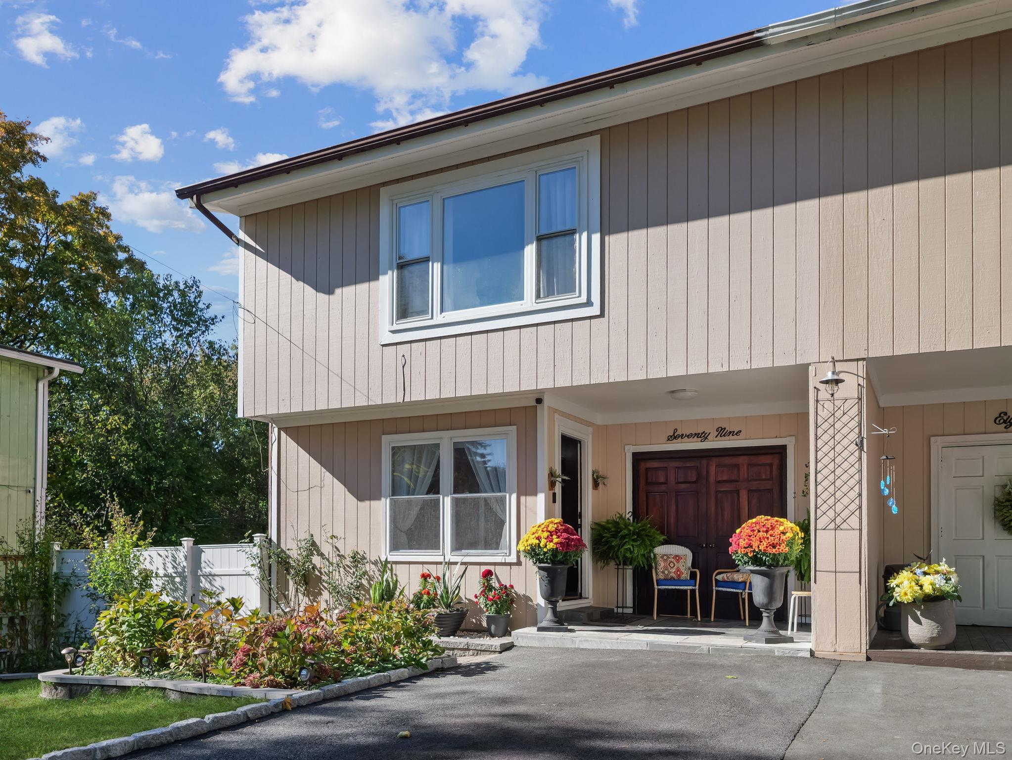 79 N Pascack Road, Nanuet, NY 10954