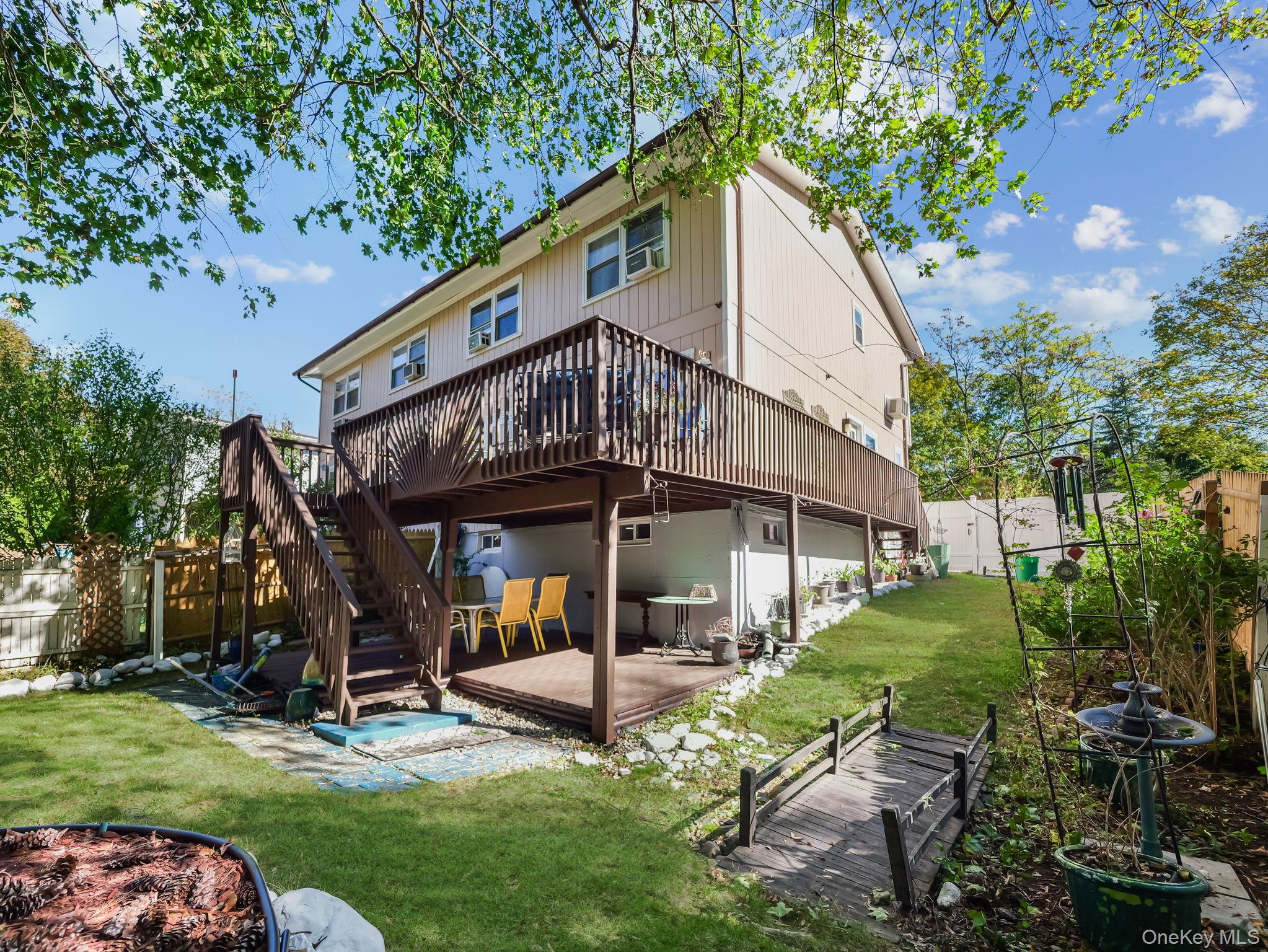 79 N Pascack Road, Nanuet, NY 10954