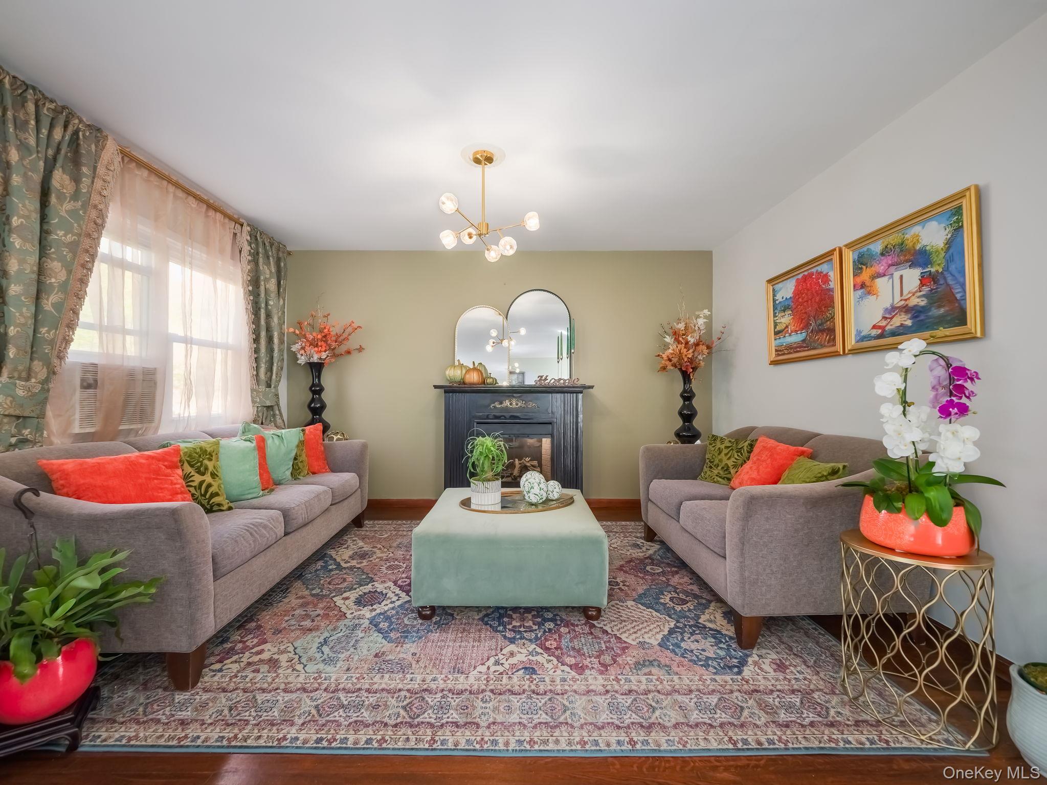 79 N Pascack Road, Nanuet, NY 10954