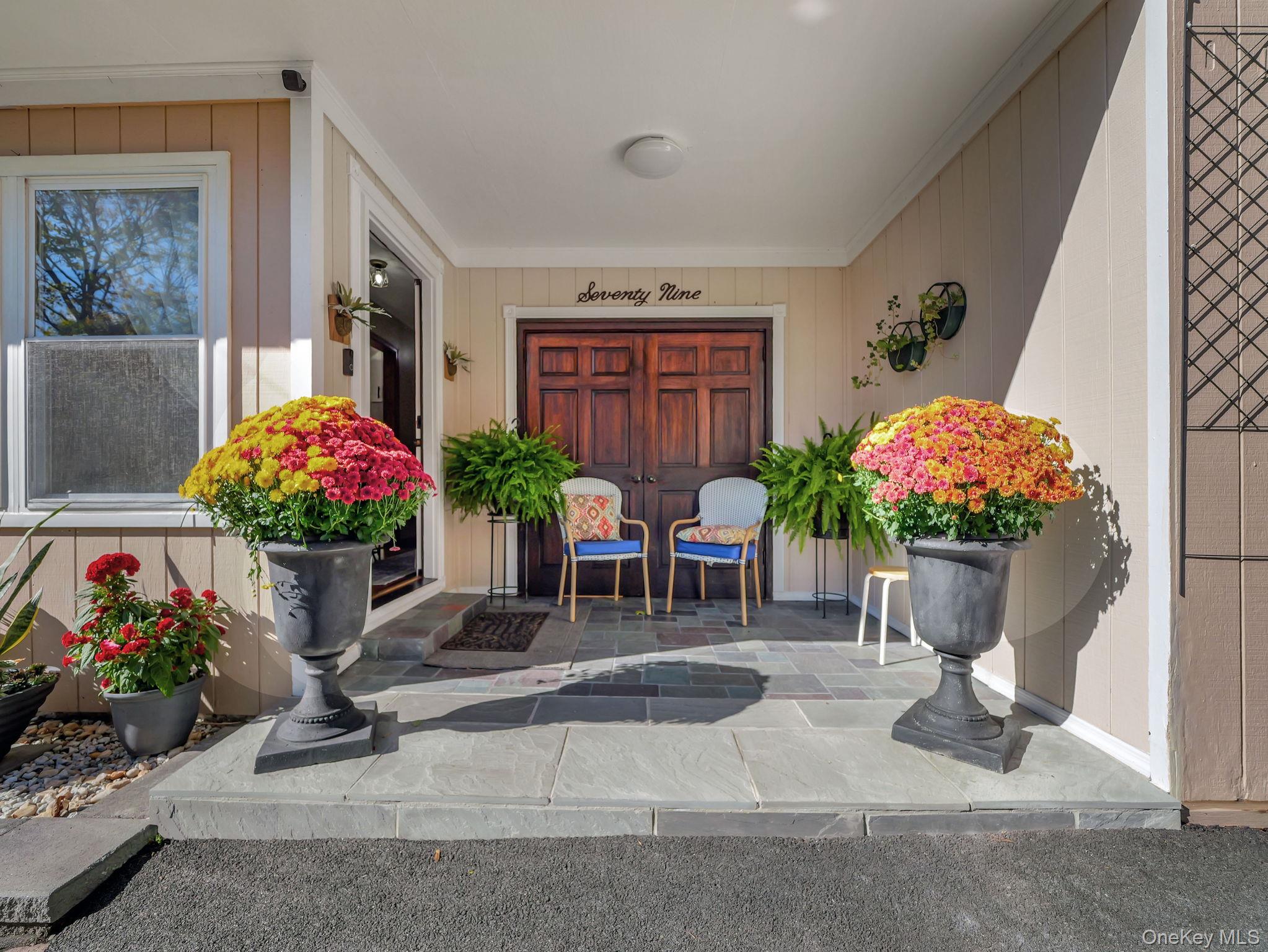 79 N Pascack Road, Nanuet, NY 10954