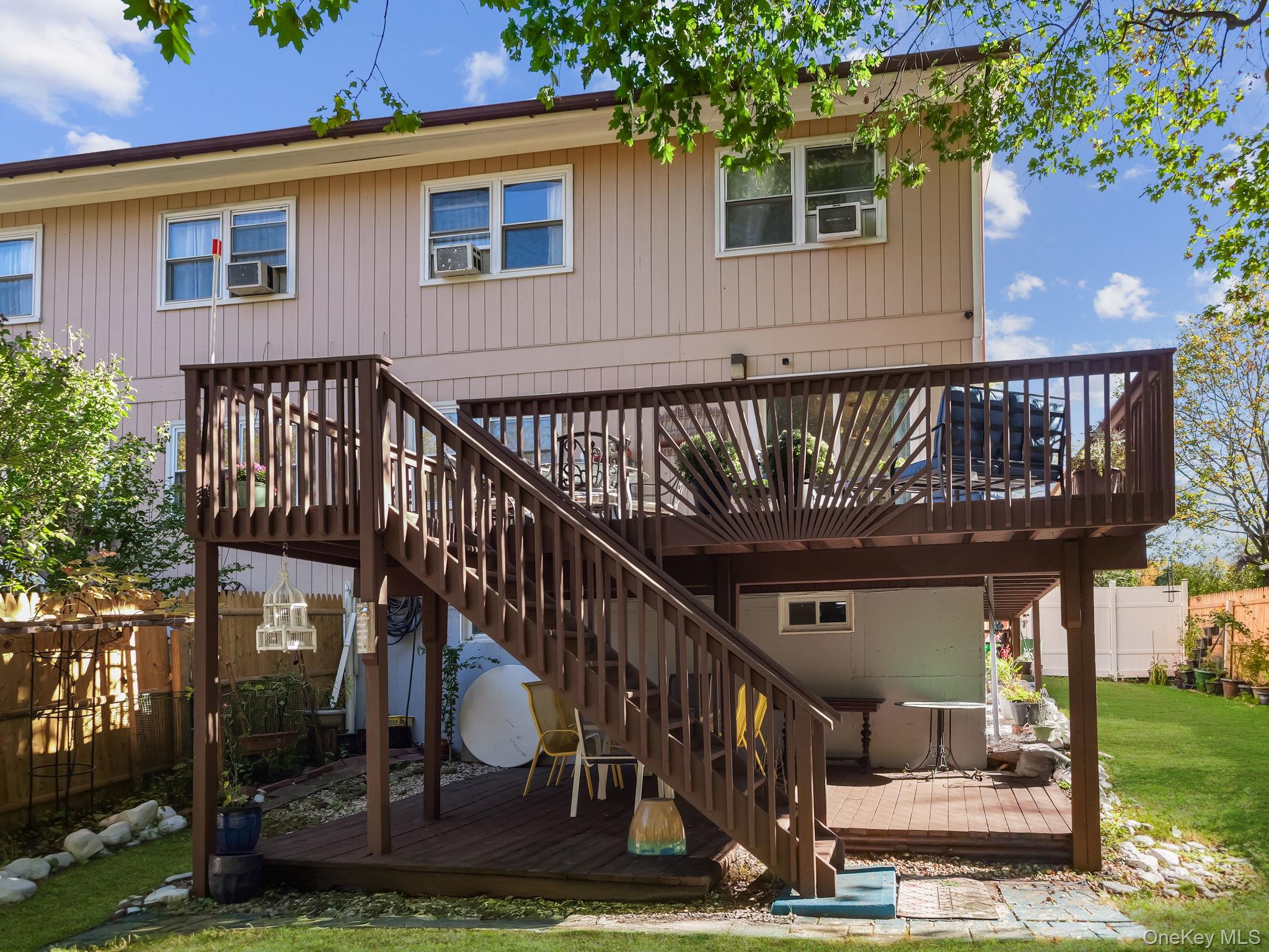 79 N Pascack Road, Nanuet, NY 10954