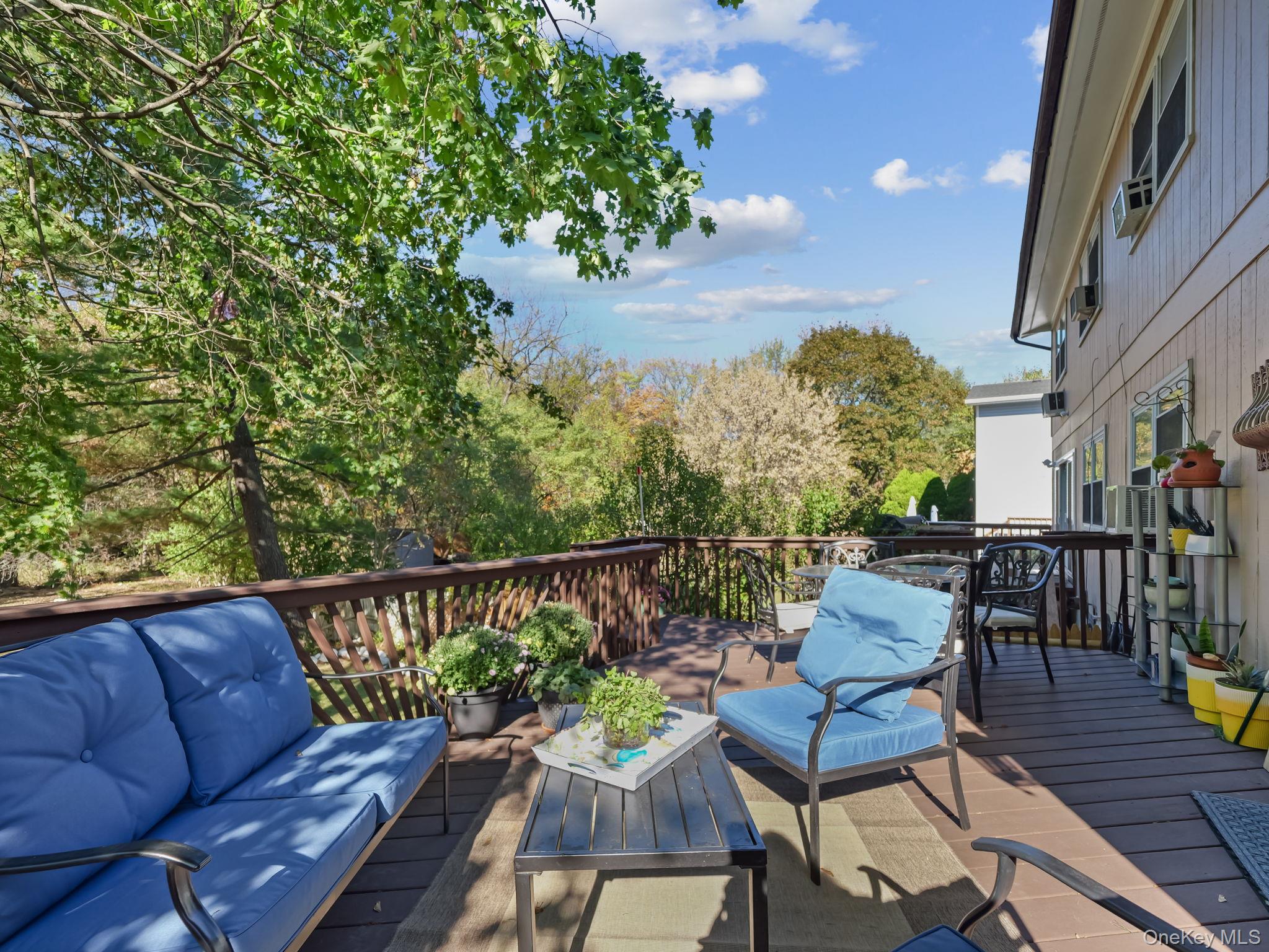 79 N Pascack Road, Nanuet, NY 10954