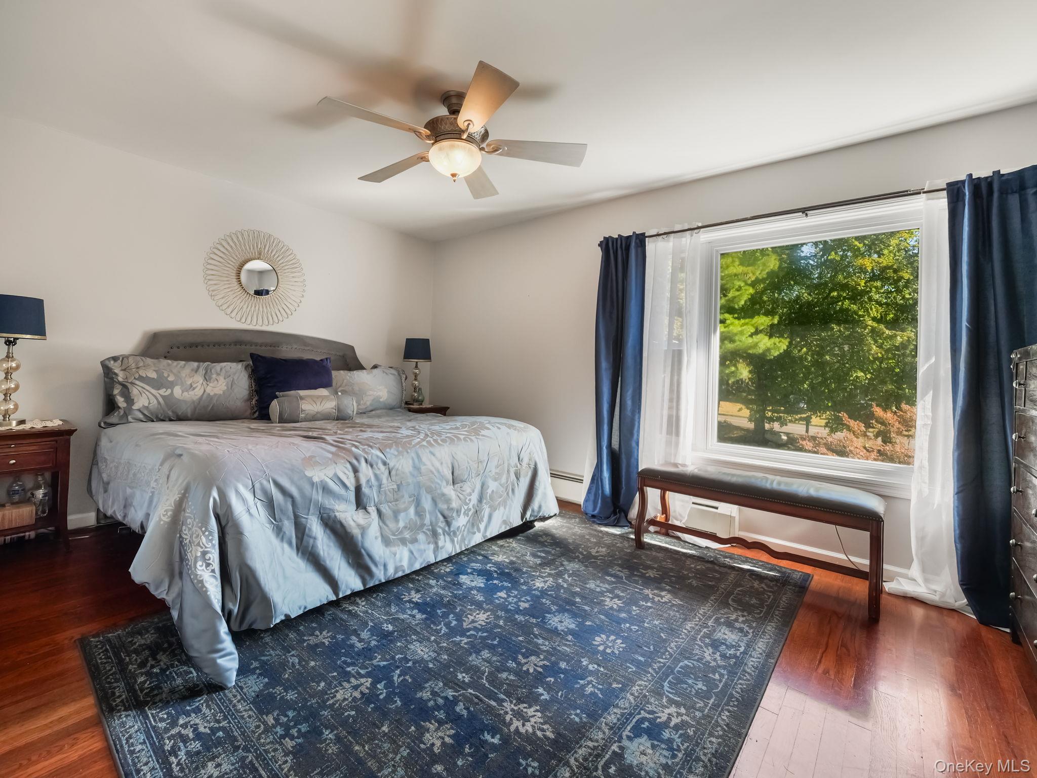 79 N Pascack Road, Nanuet, NY 10954