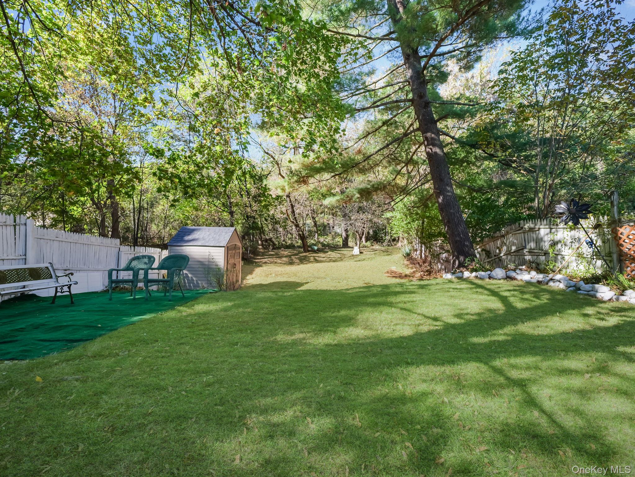 79 N Pascack Road, Nanuet, NY 10954