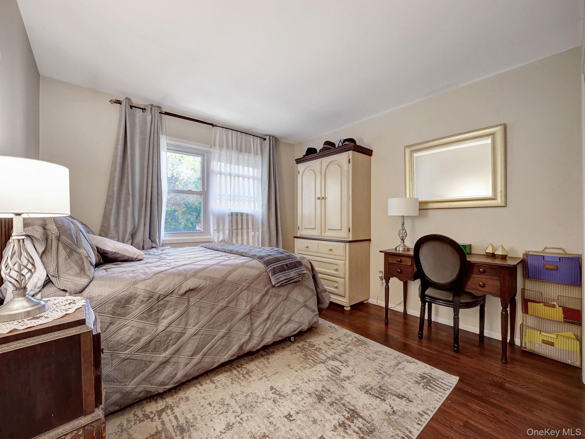 79 N Pascack Road, Nanuet, NY 10954