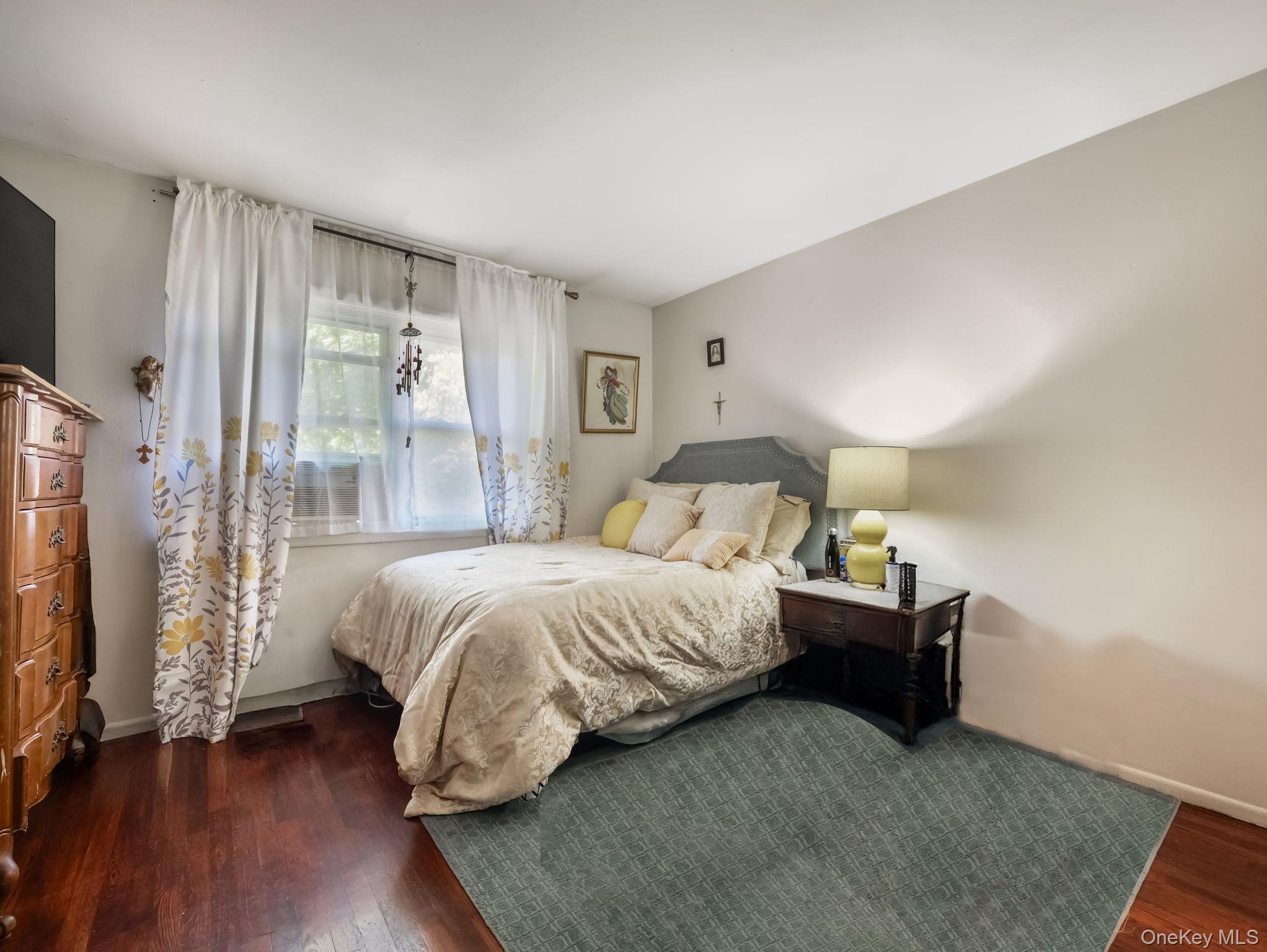 79 N Pascack Road, Nanuet, NY 10954