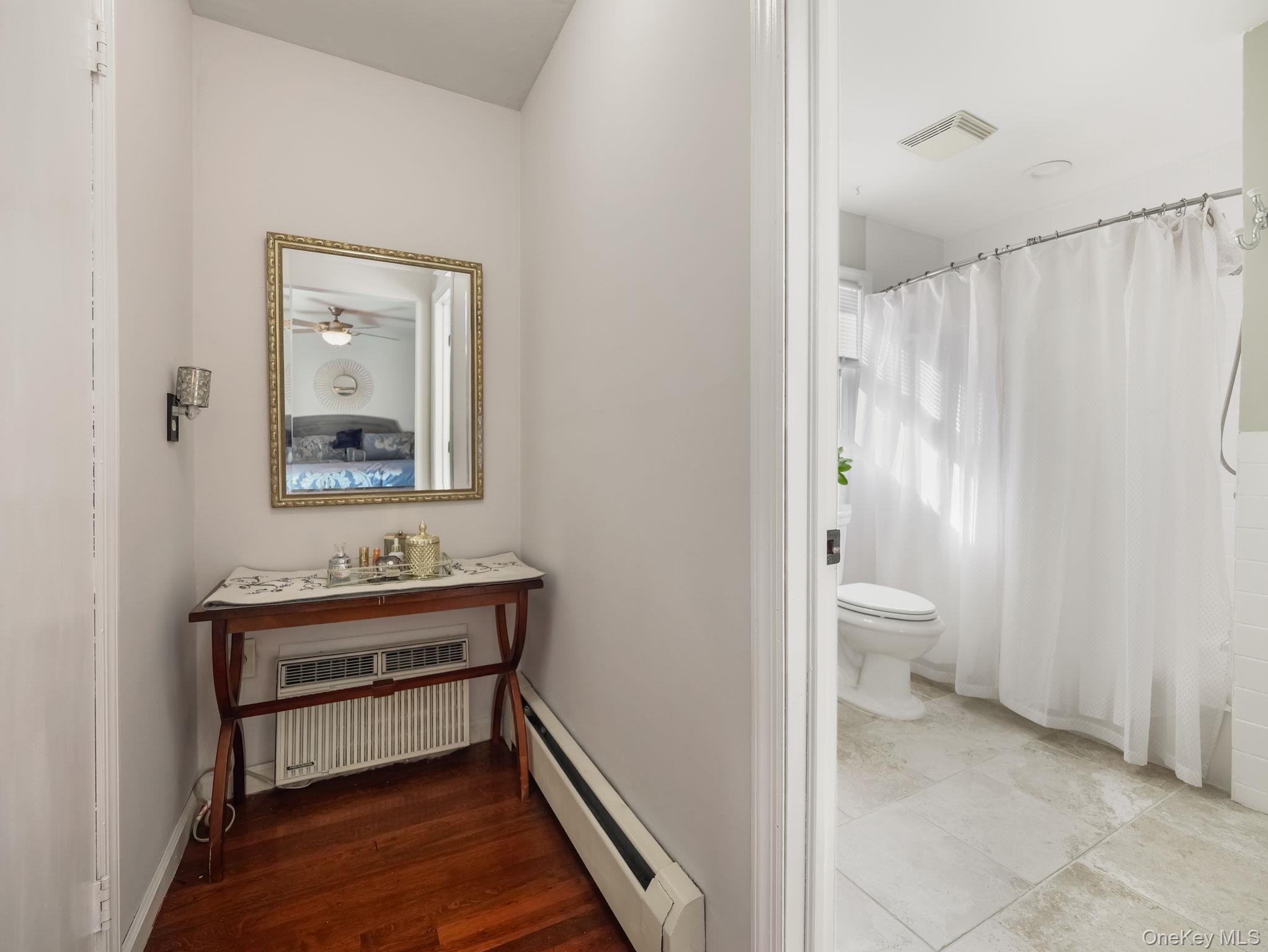 79 N Pascack Road, Nanuet, NY 10954