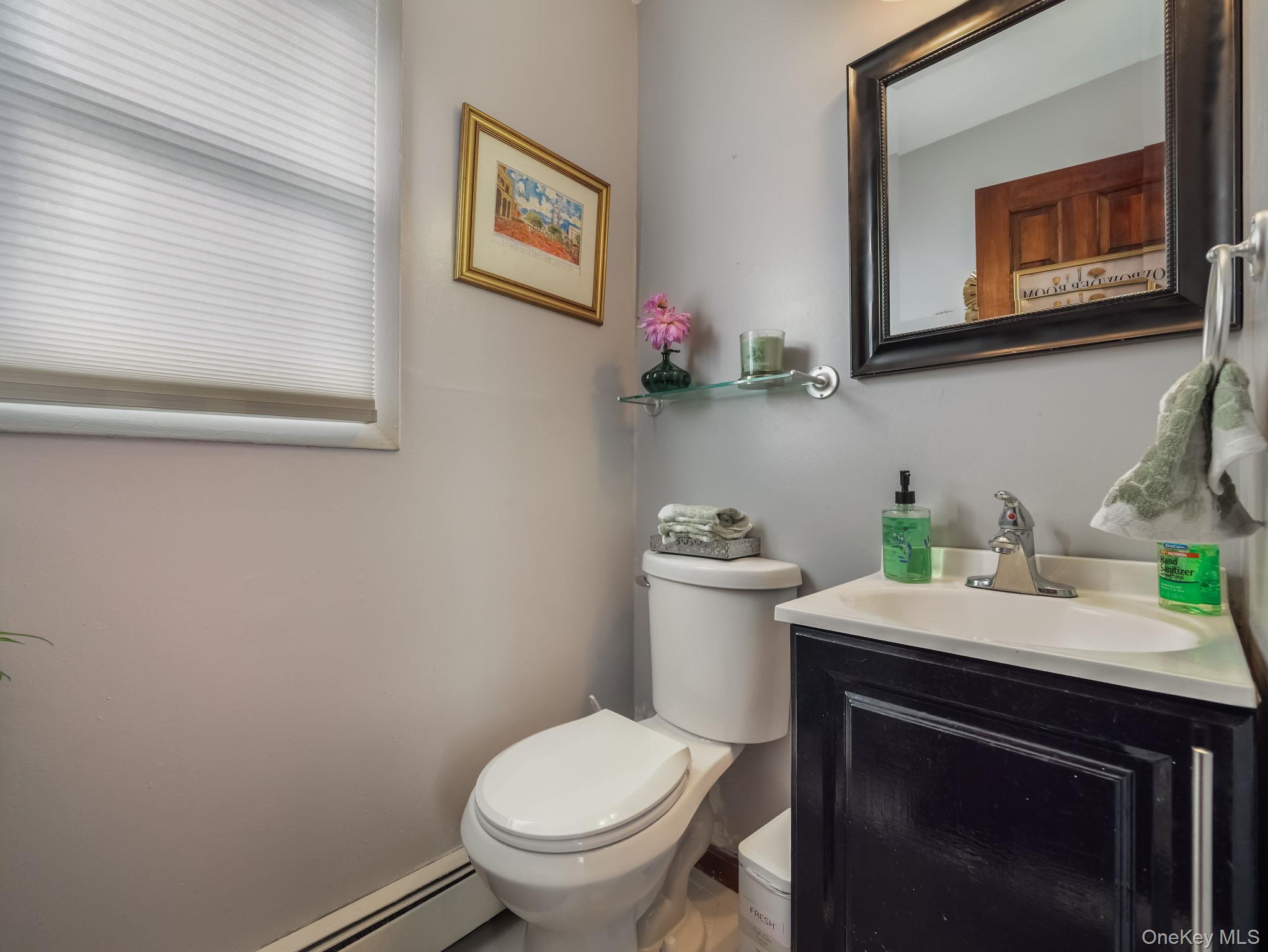 79 N Pascack Road, Nanuet, NY 10954