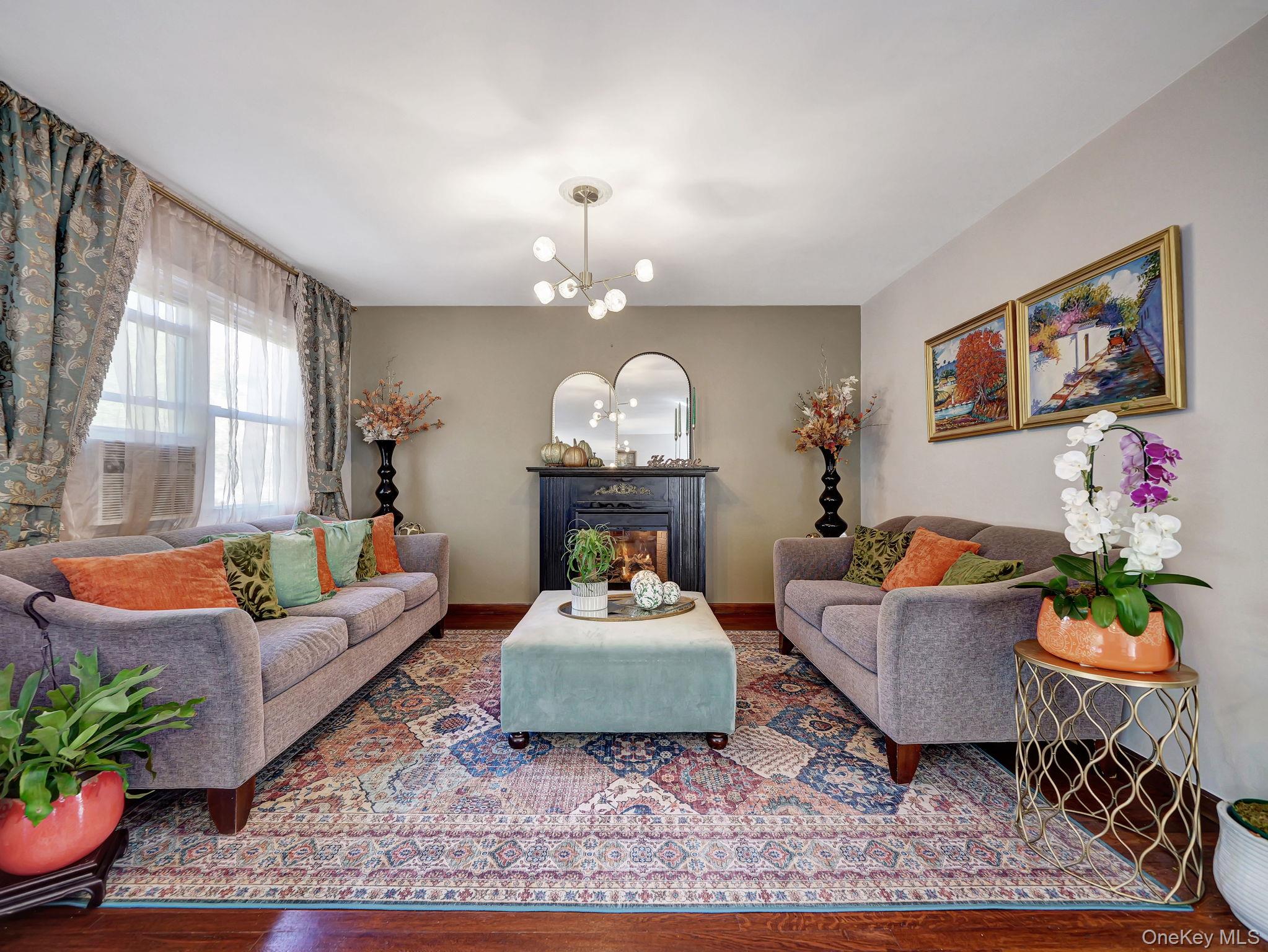 79 N Pascack Road, Nanuet, NY 10954